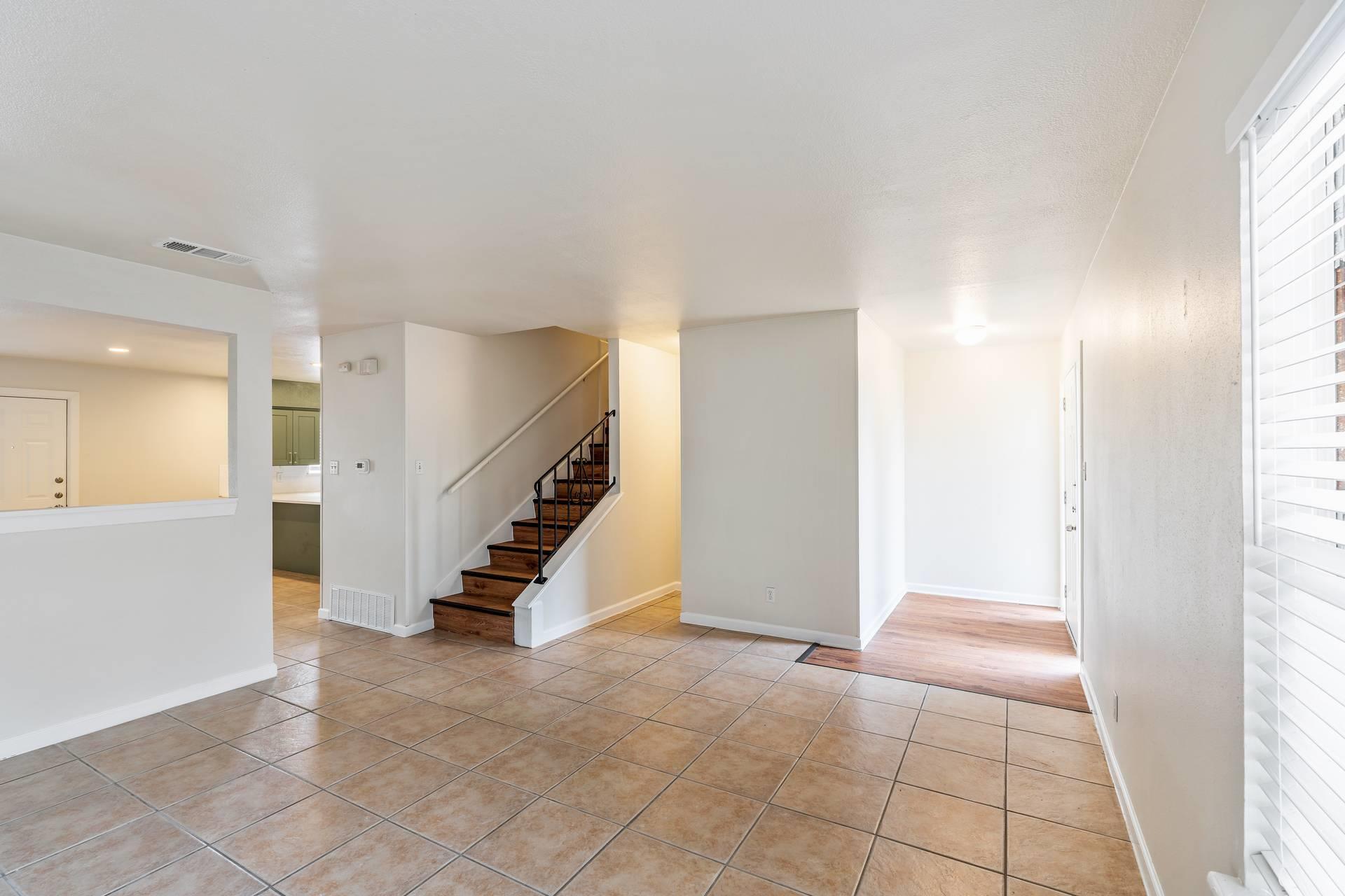 5802 Belmoor Dr # B, Austin, TX 78723