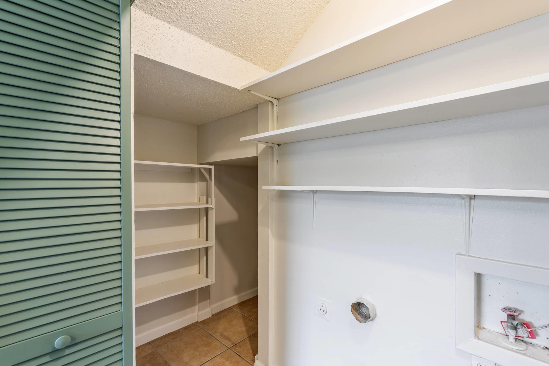 5802 Belmoor Dr # B, Austin, TX 78723