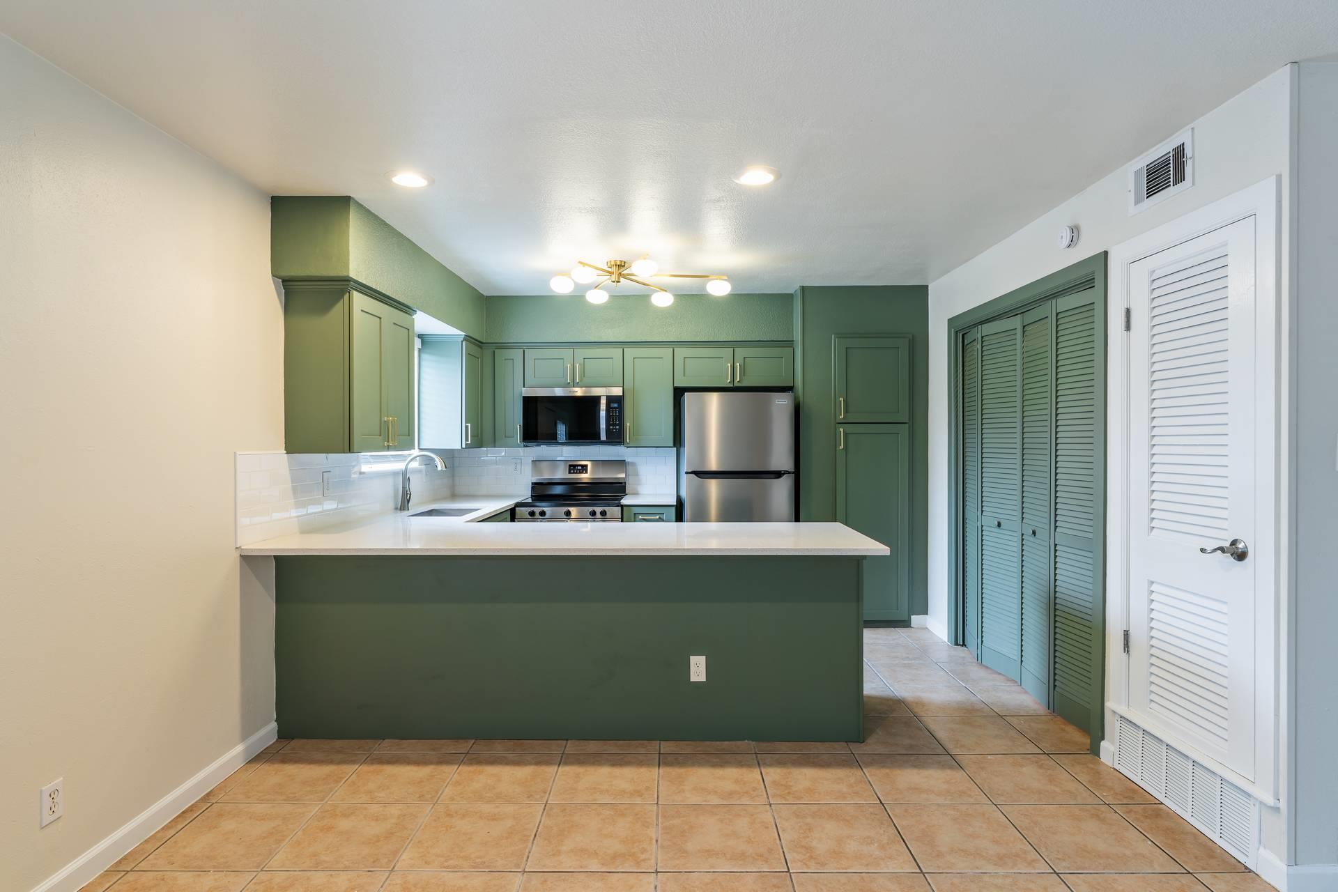 5802 Belmoor Dr # B, Austin, TX 78723
