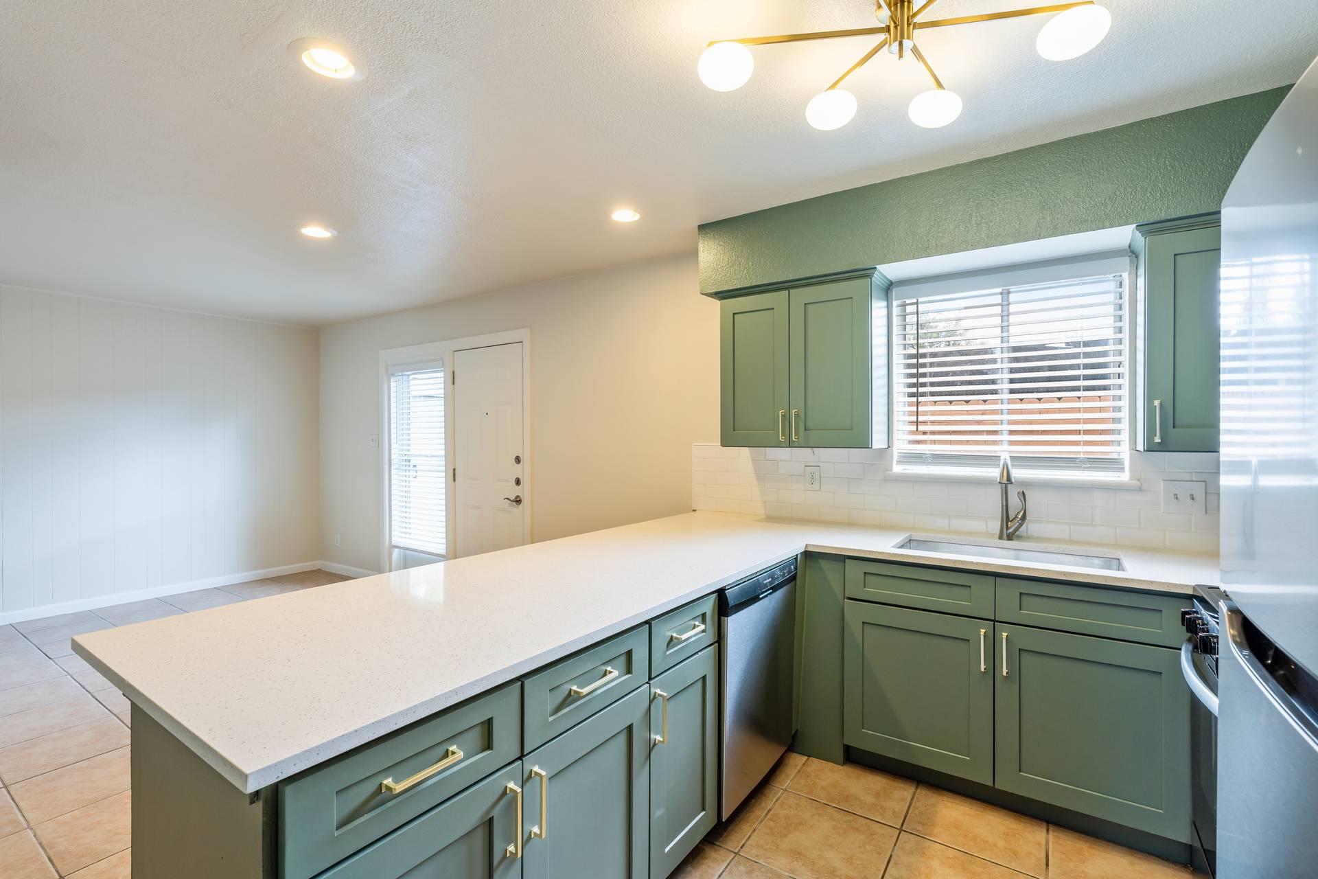 5802 Belmoor Dr # B, Austin, TX 78723