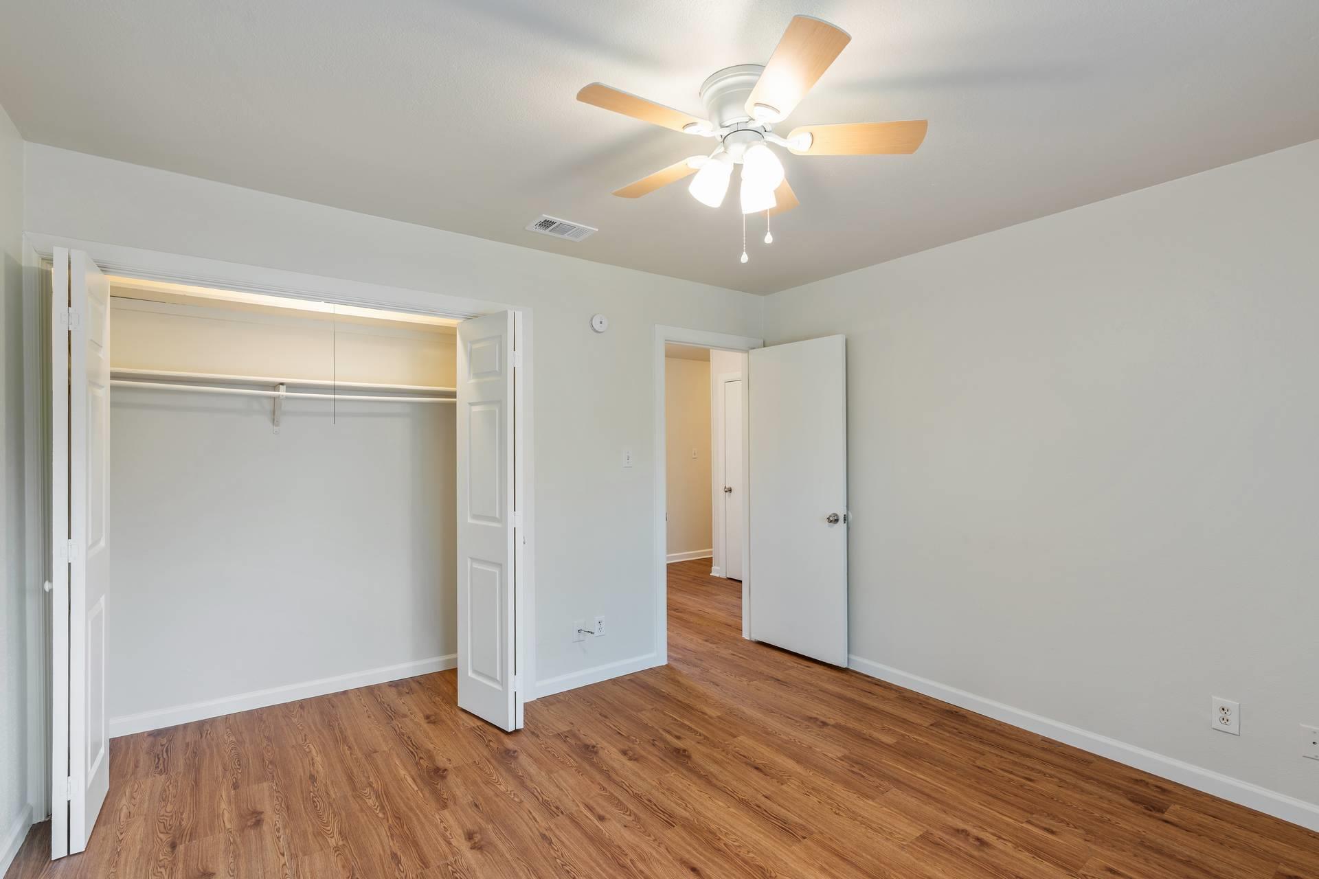 5802 Belmoor Dr # B, Austin, TX 78723
