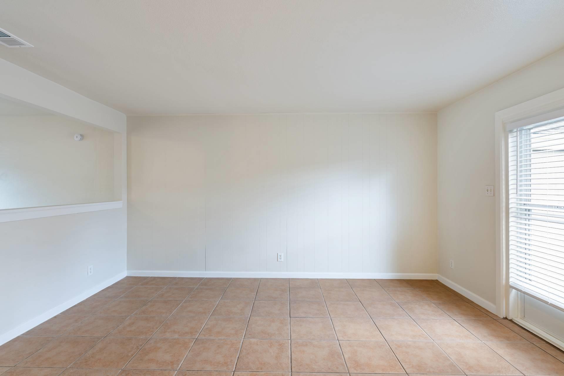 5802 Belmoor Dr # B, Austin, TX 78723