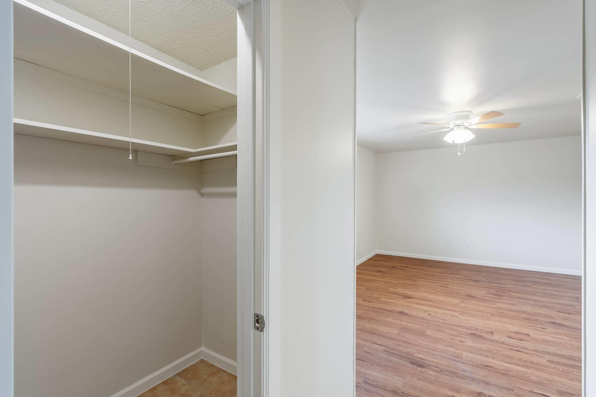 5802 Belmoor Dr # B, Austin, TX 78723