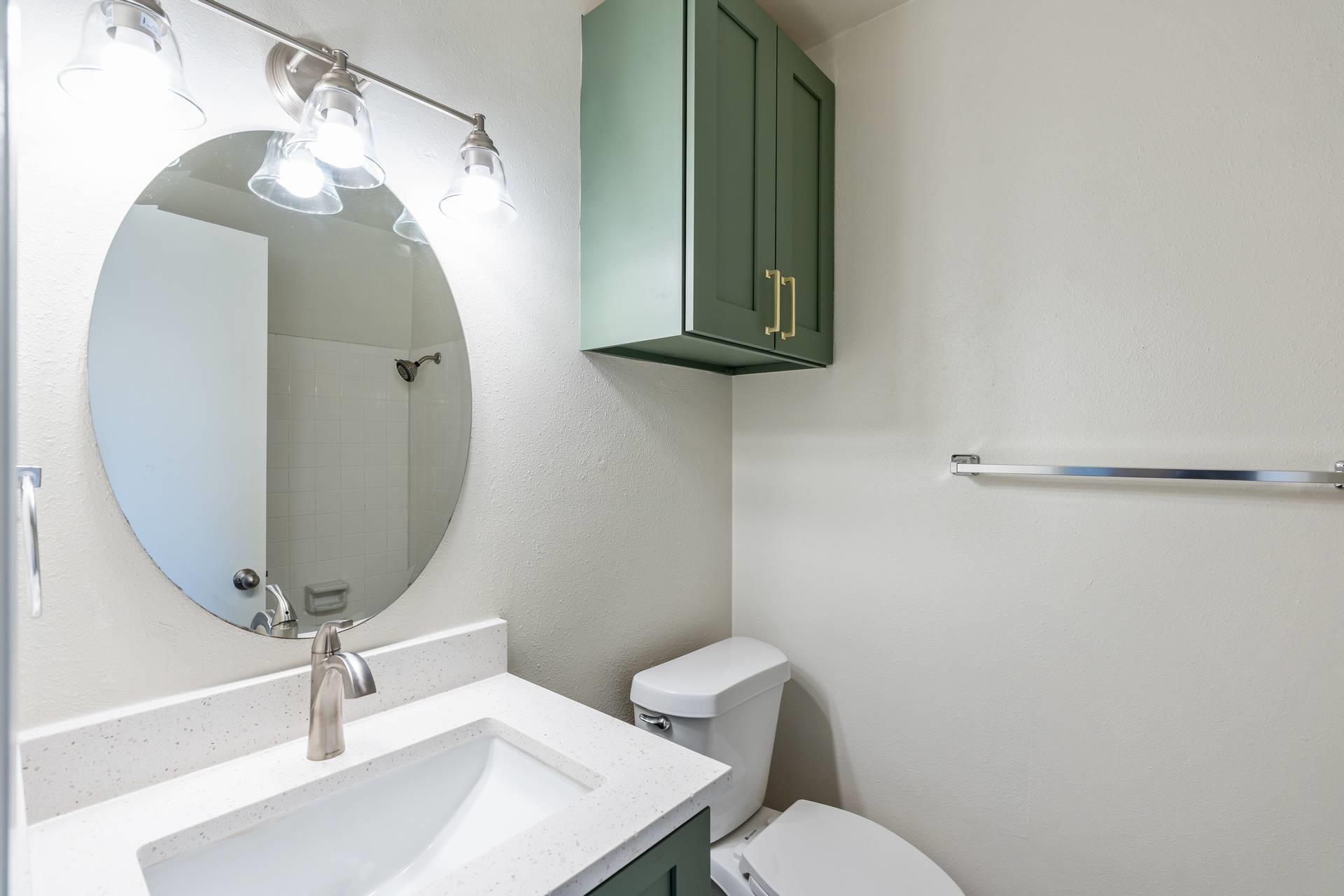 5802 Belmoor Dr # B, Austin, TX 78723