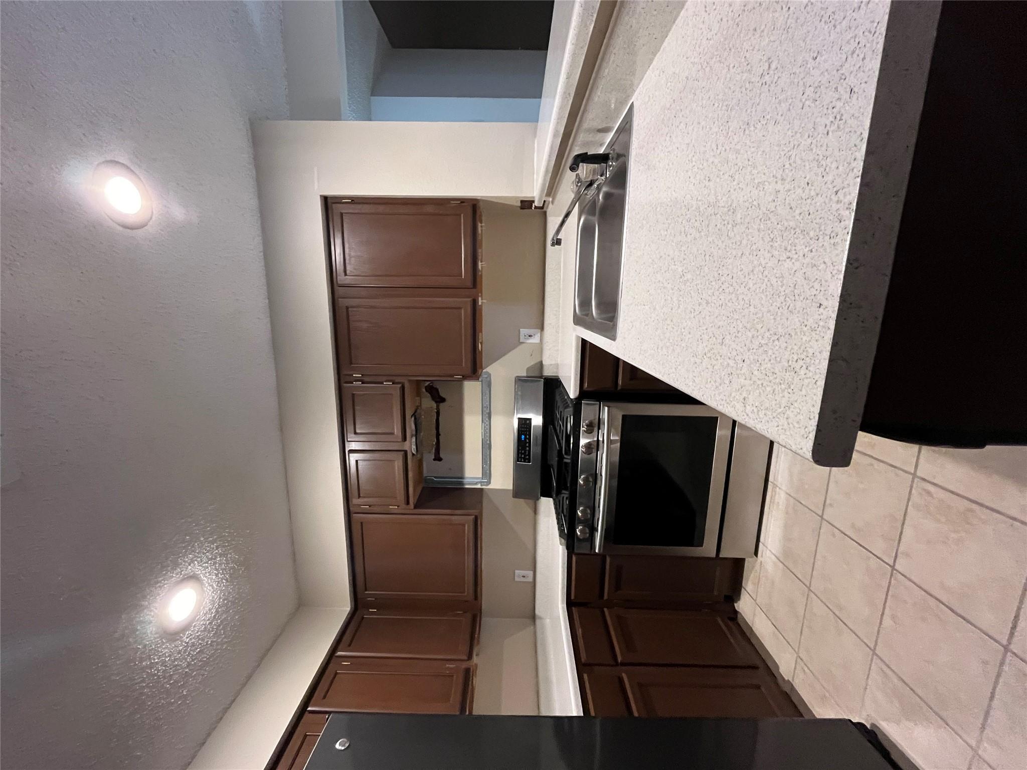 5906 Green Acres, Austin, TX 78727