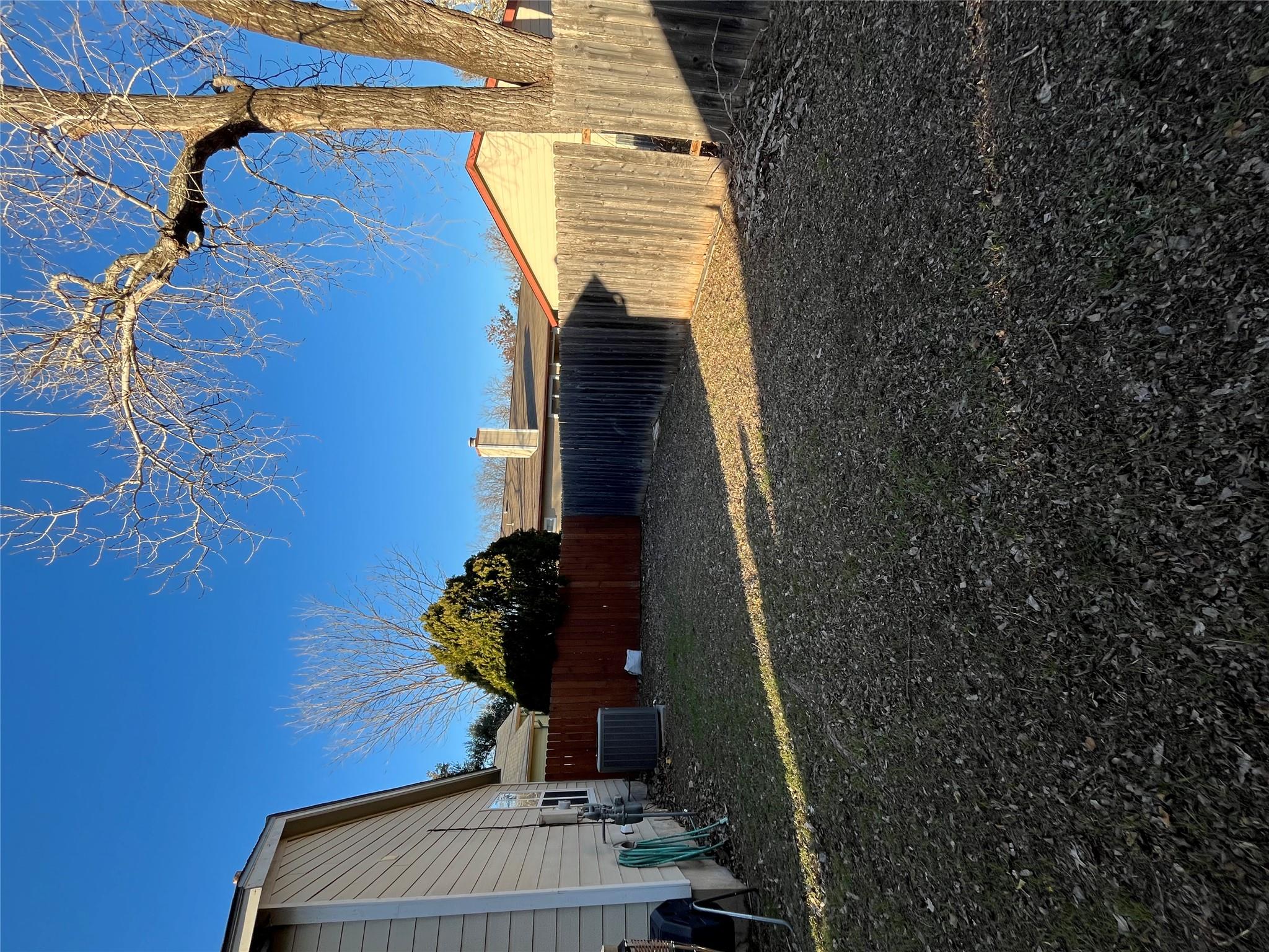 5906 Green Acres, Austin, TX 78727