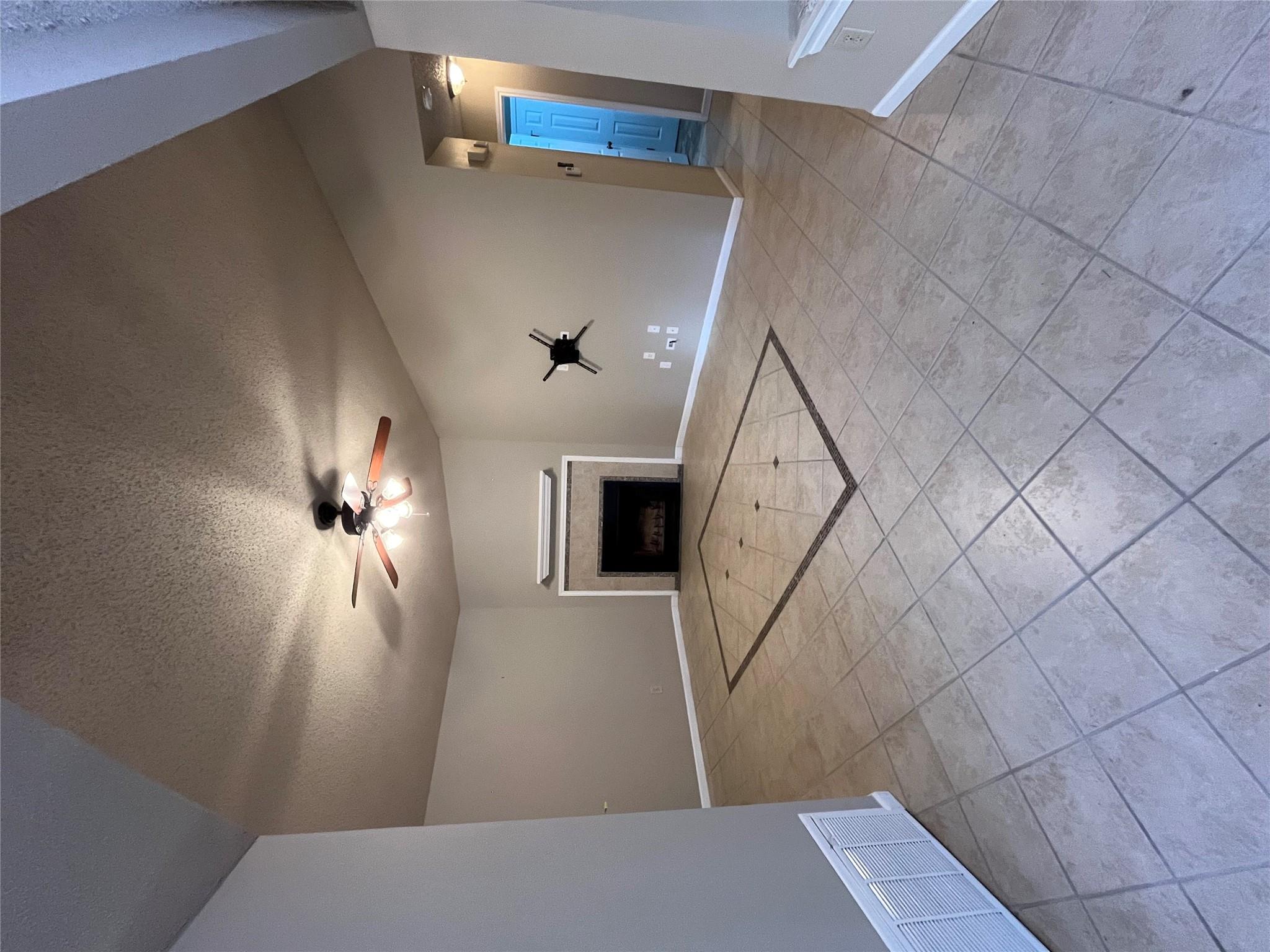 5906 Green Acres, Austin, TX 78727