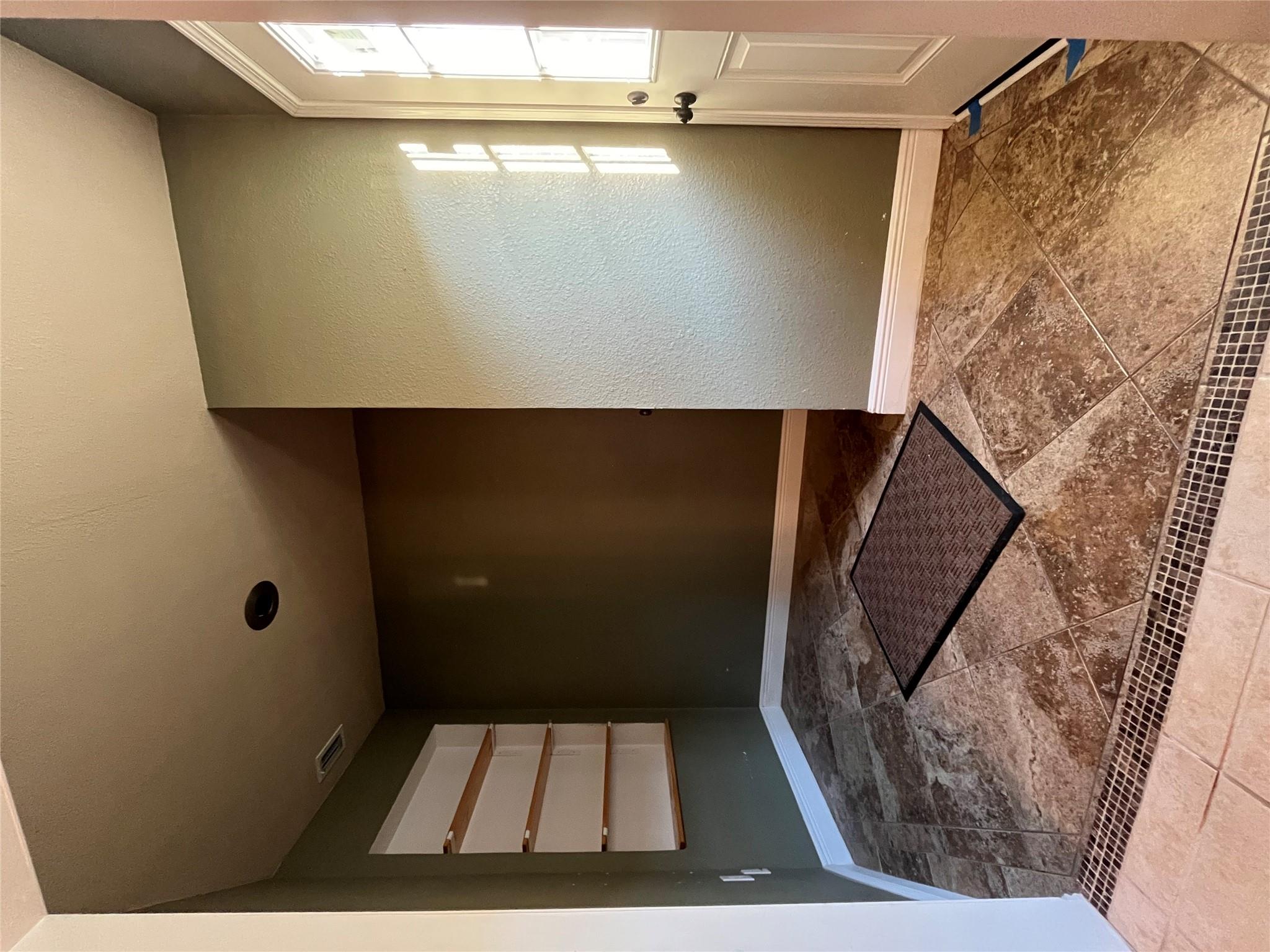 5906 Green Acres, Austin, TX 78727