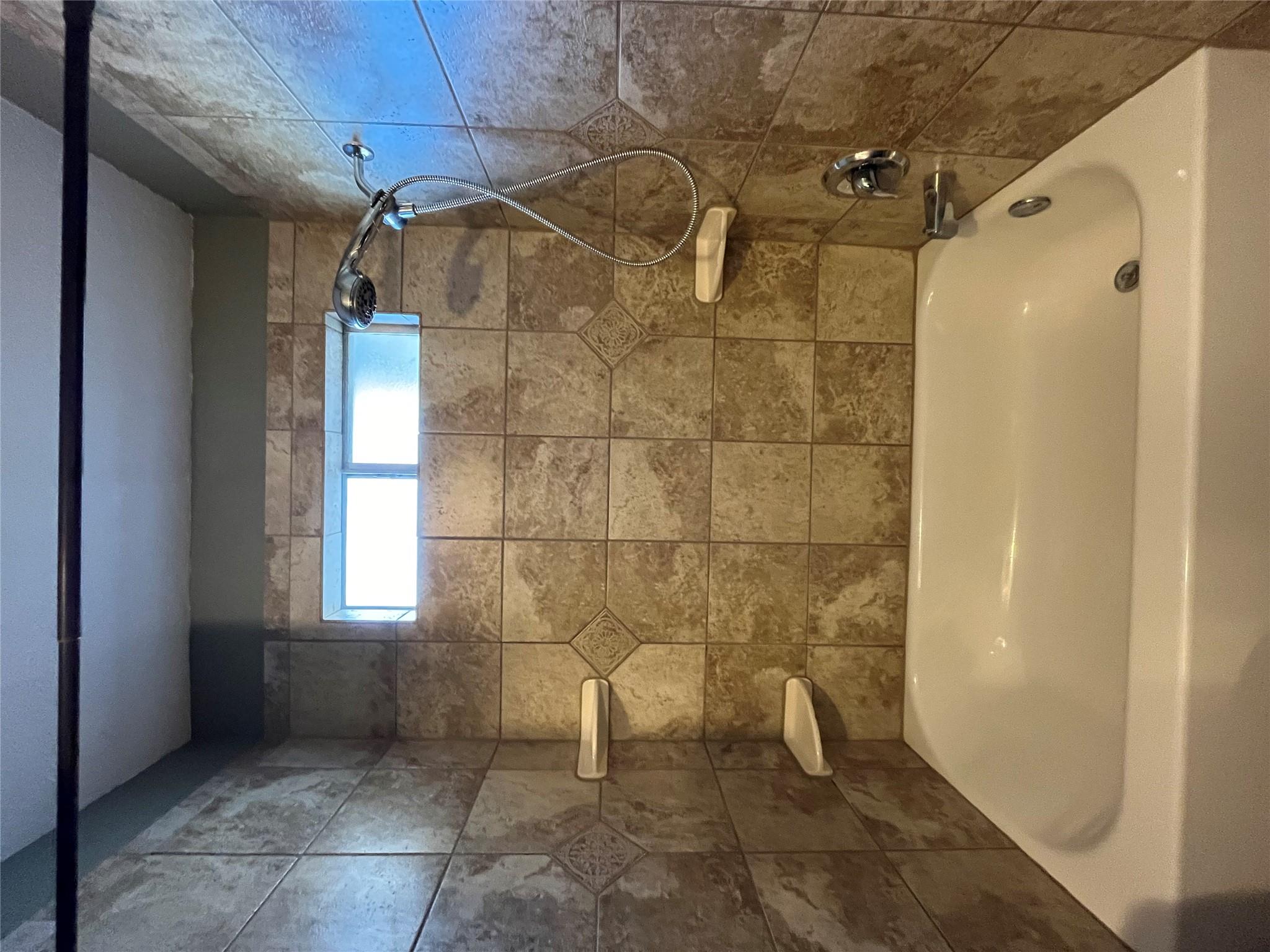 5906 Green Acres, Austin, TX 78727
