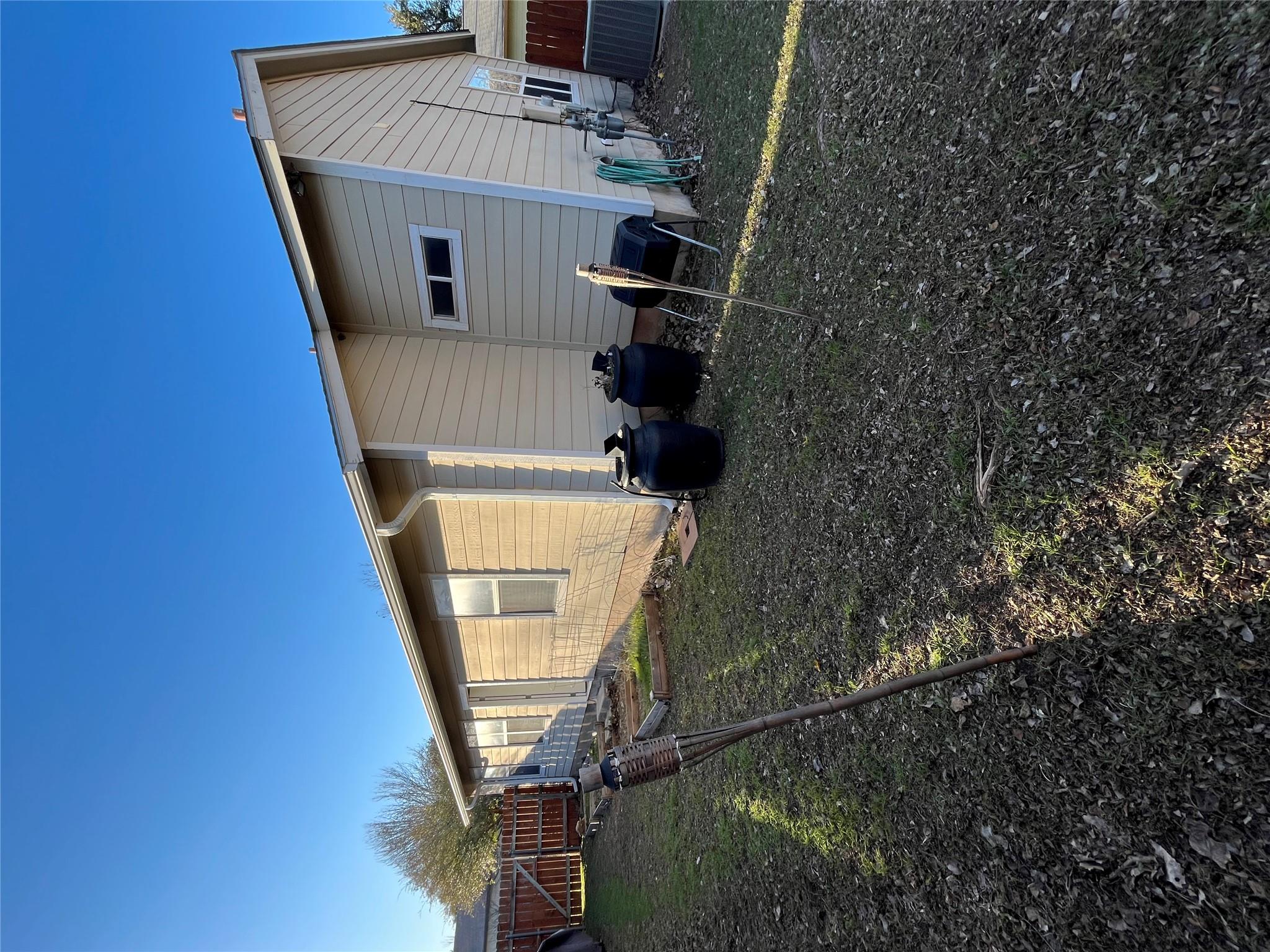 5906 Green Acres, Austin, TX 78727