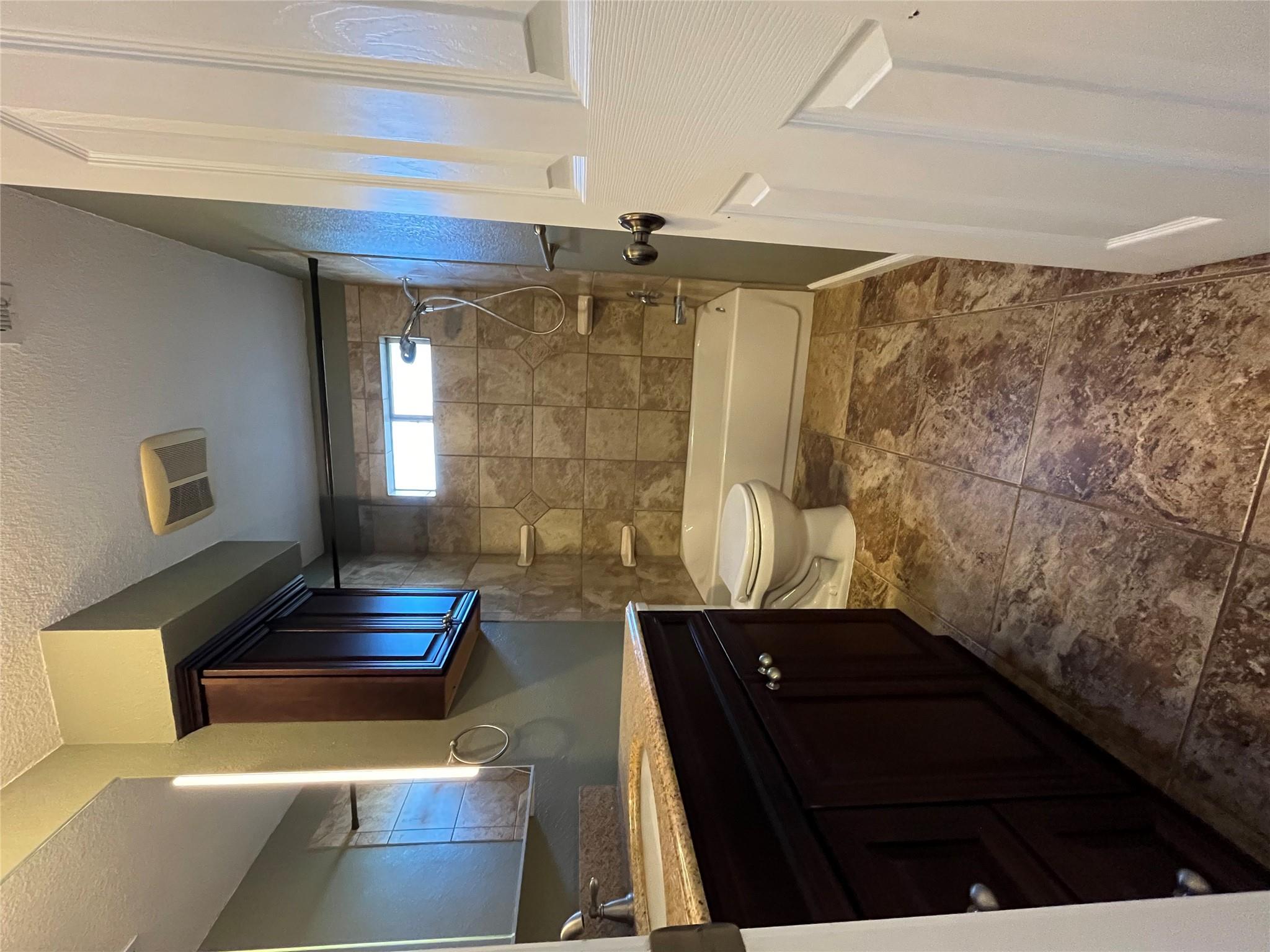 5906 Green Acres, Austin, TX 78727