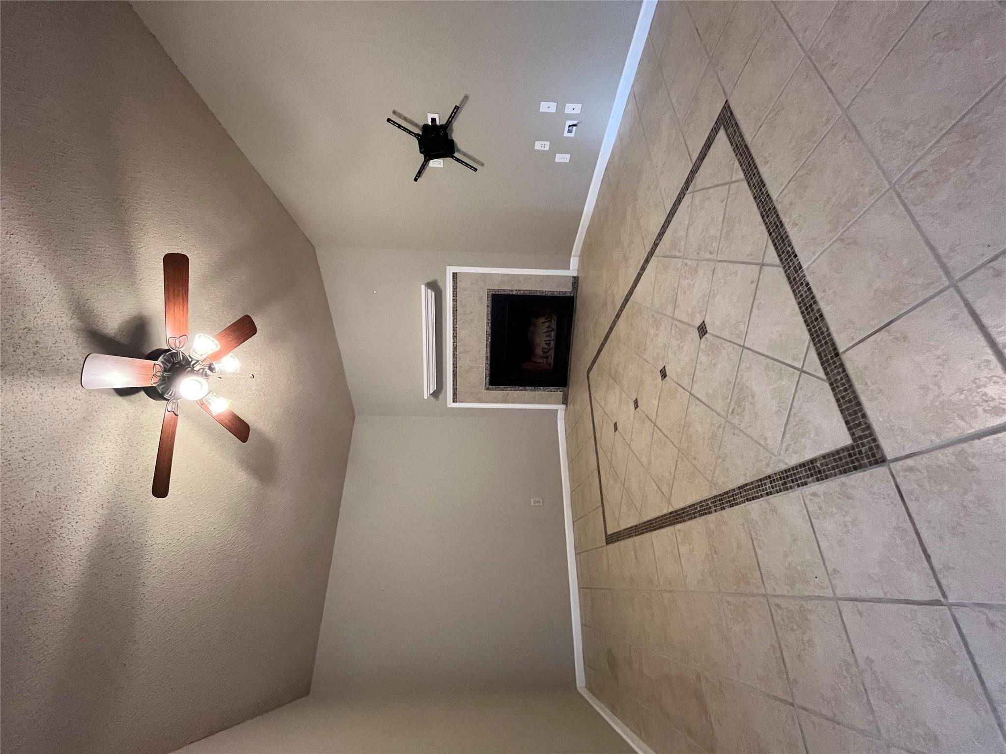 5906 Green Acres, Austin, TX 78727