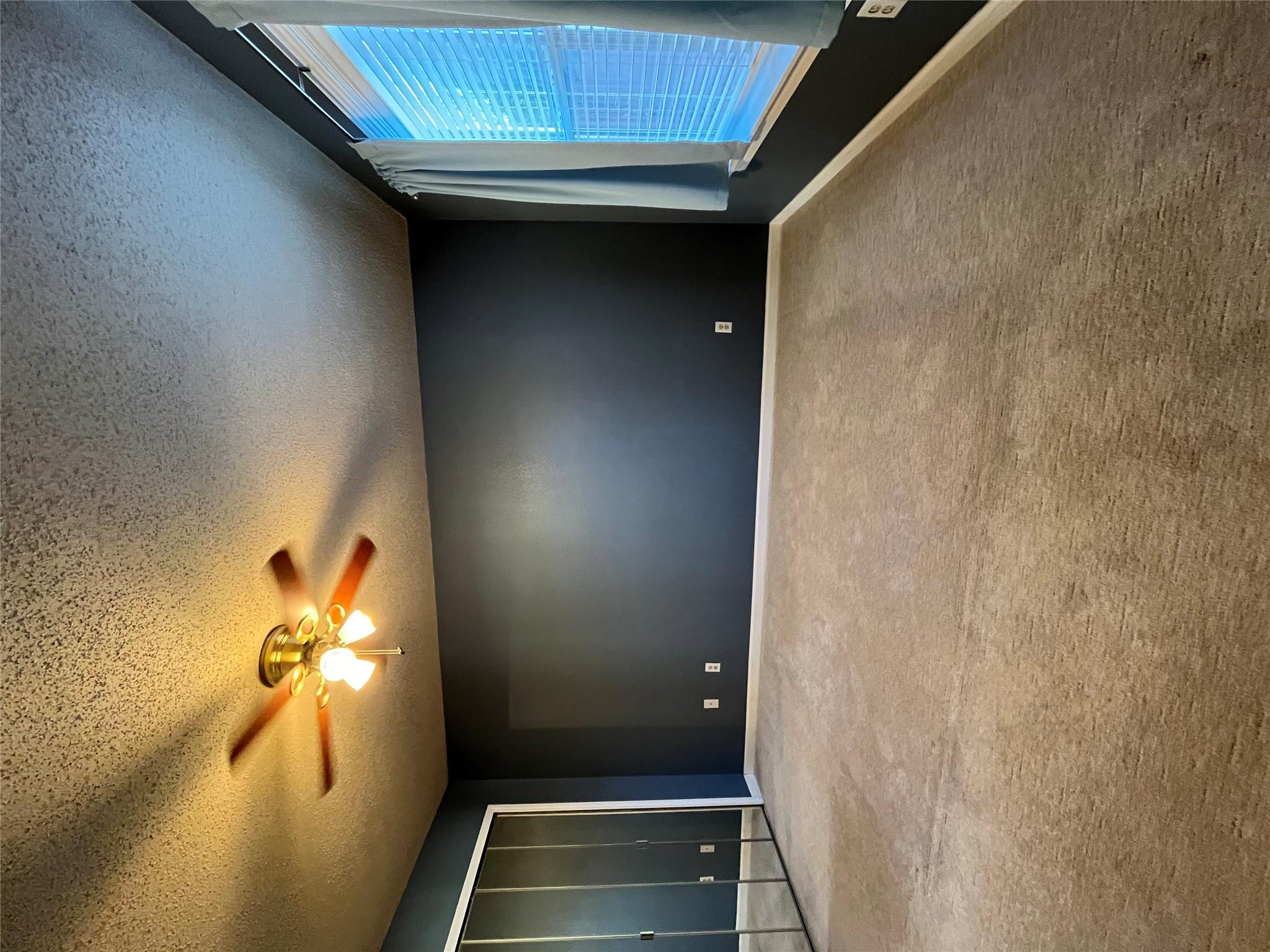 5906 Green Acres, Austin, TX 78727