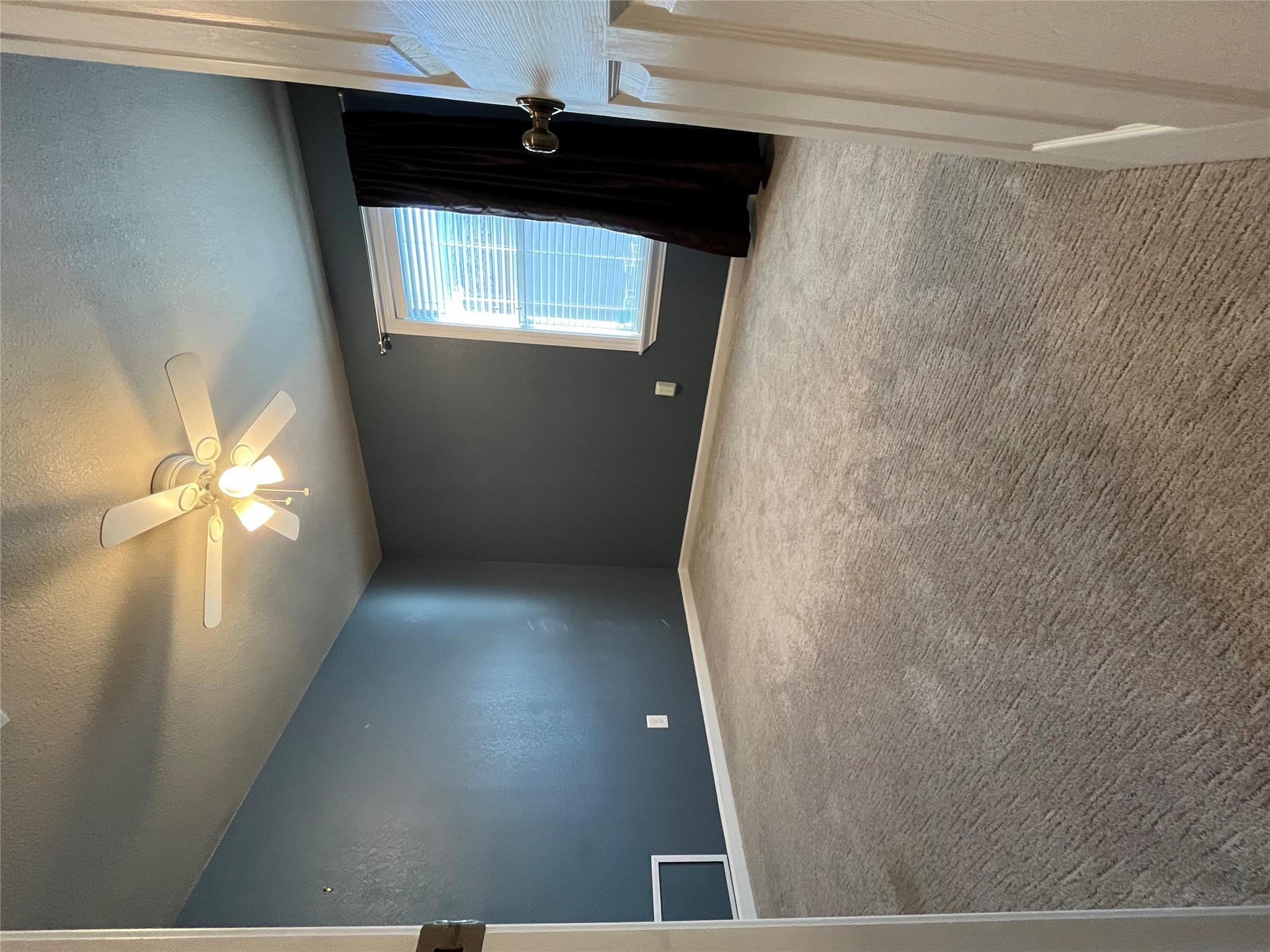 5906 Green Acres, Austin, TX 78727