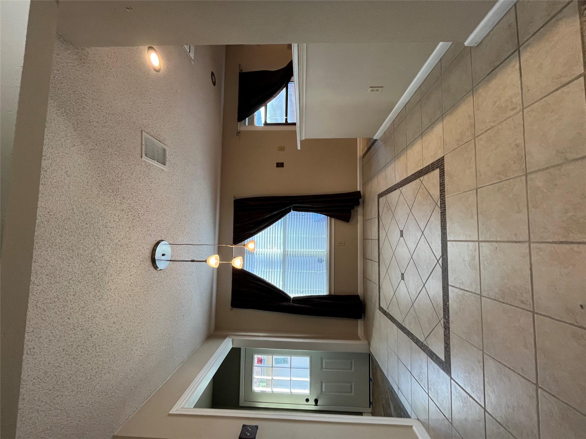 5906 Green Acres, Austin, TX 78727
