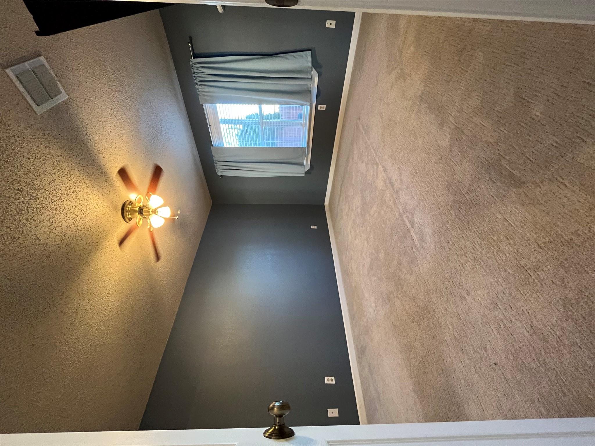 5906 Green Acres, Austin, TX 78727
