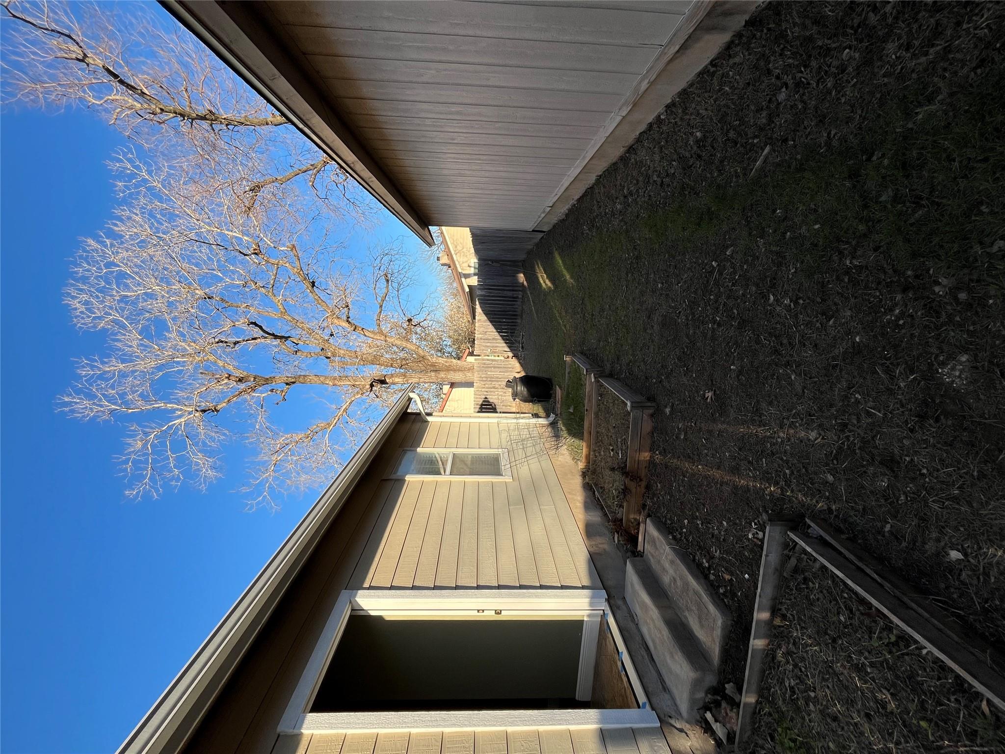 5906 Green Acres, Austin, TX 78727