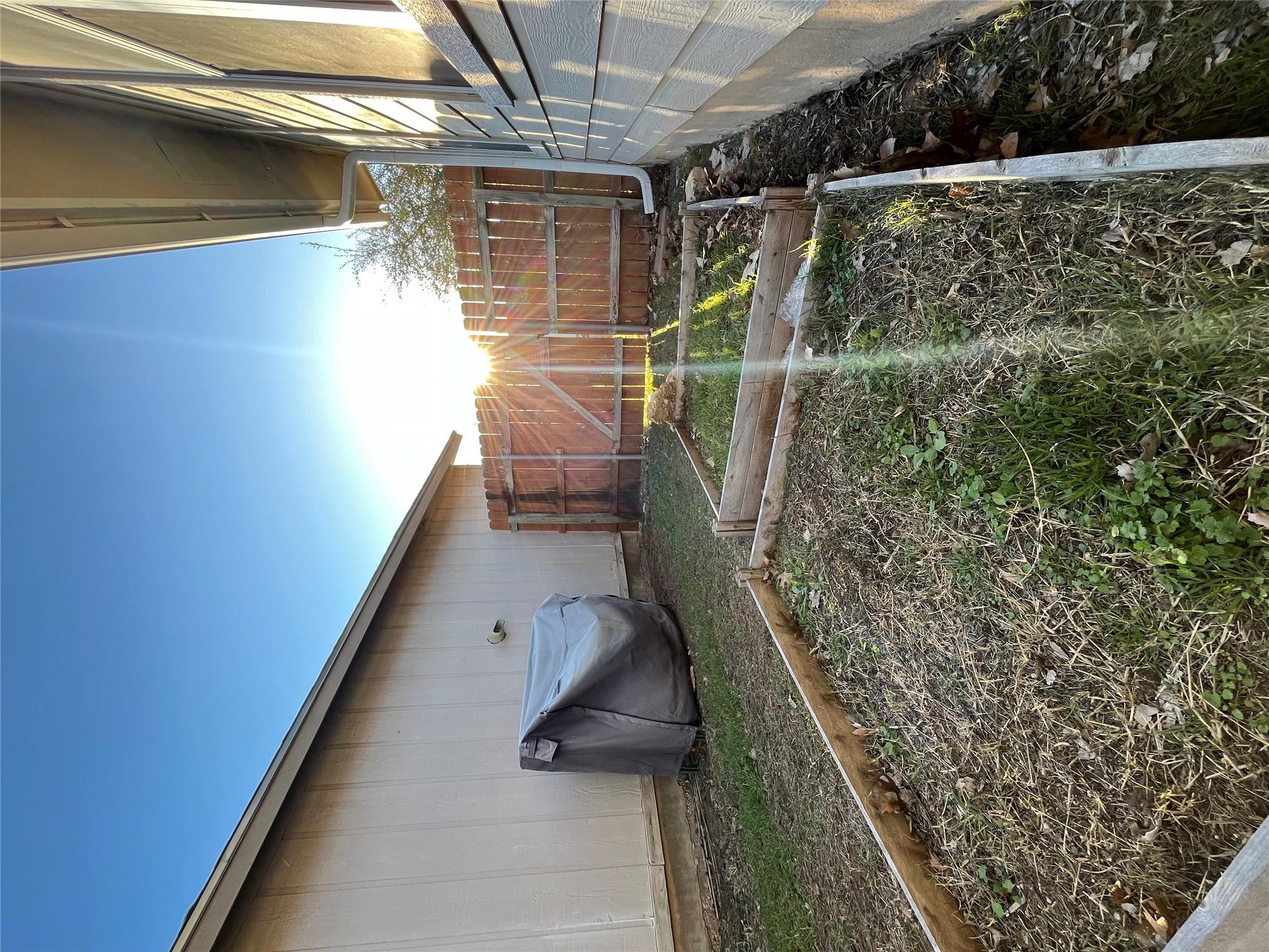 5906 Green Acres, Austin, TX 78727