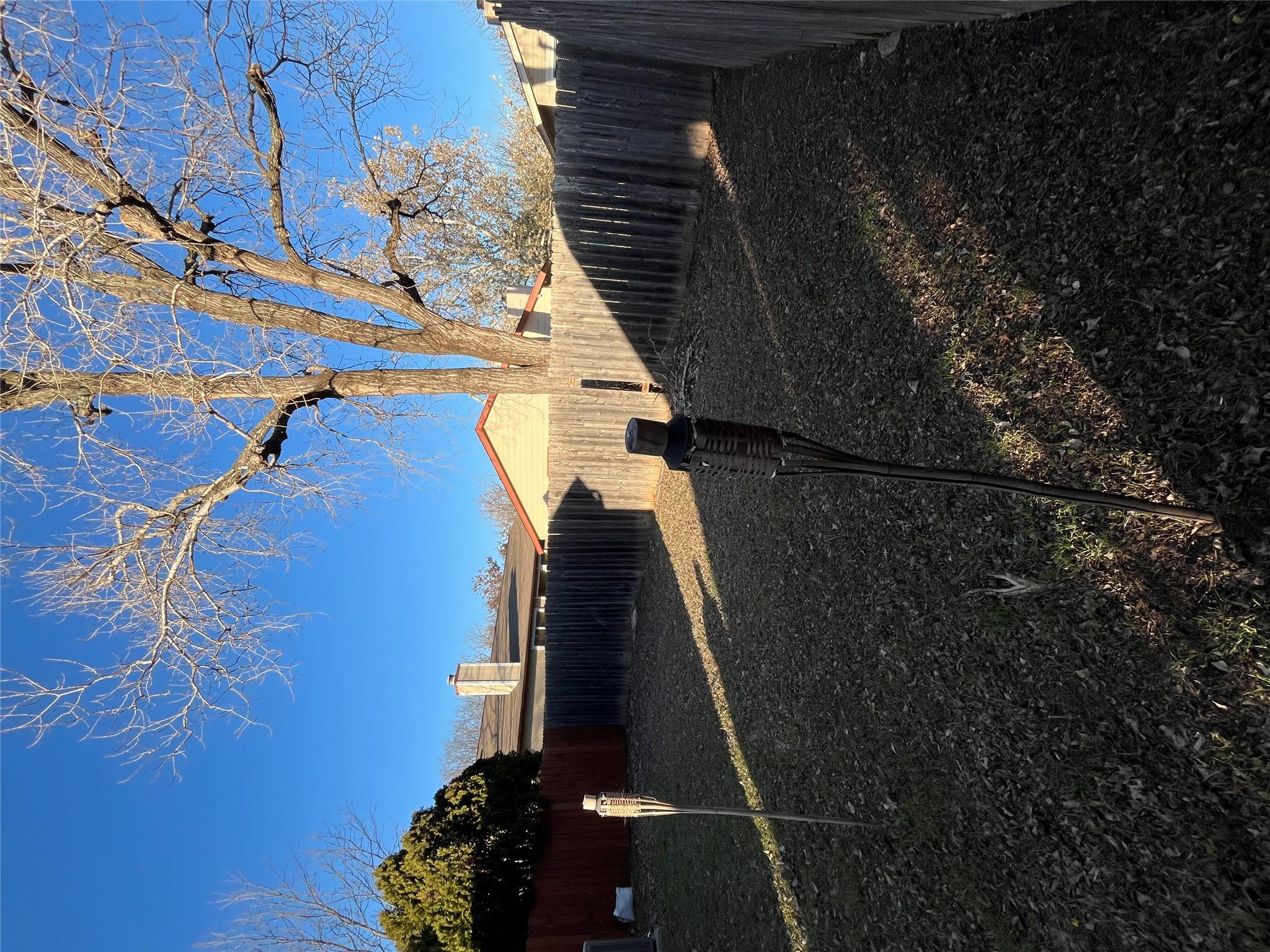 5906 Green Acres, Austin, TX 78727