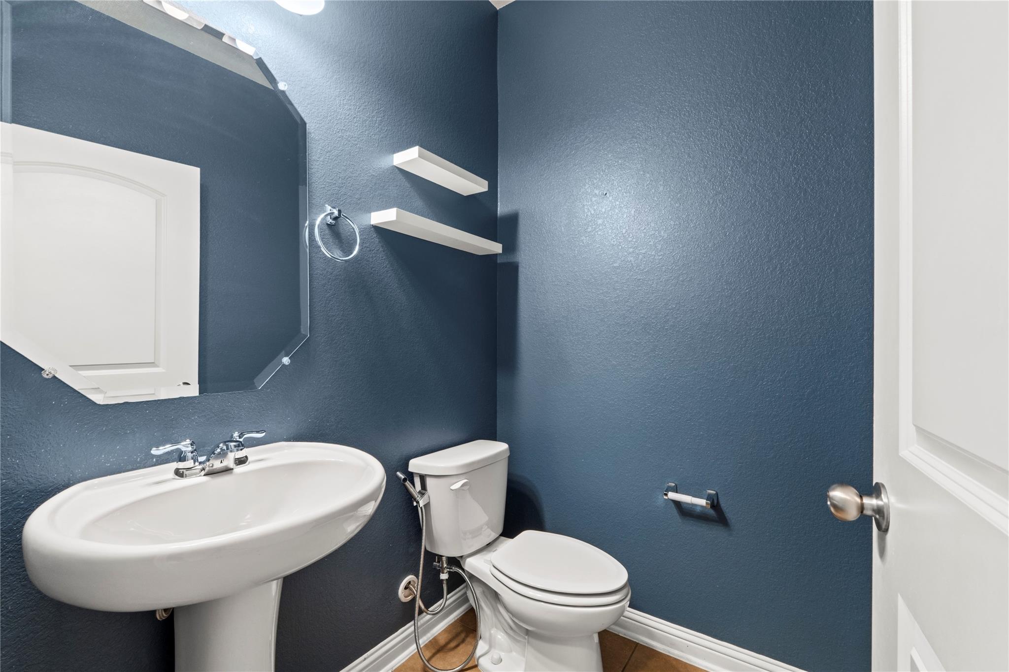 3600 Kennedy Grace Ln, Austin, TX 78728