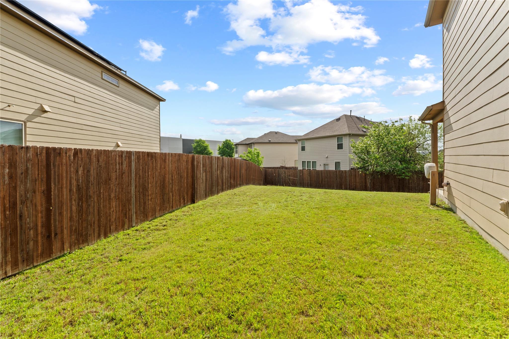 3600 Kennedy Grace Ln, Austin, TX 78728