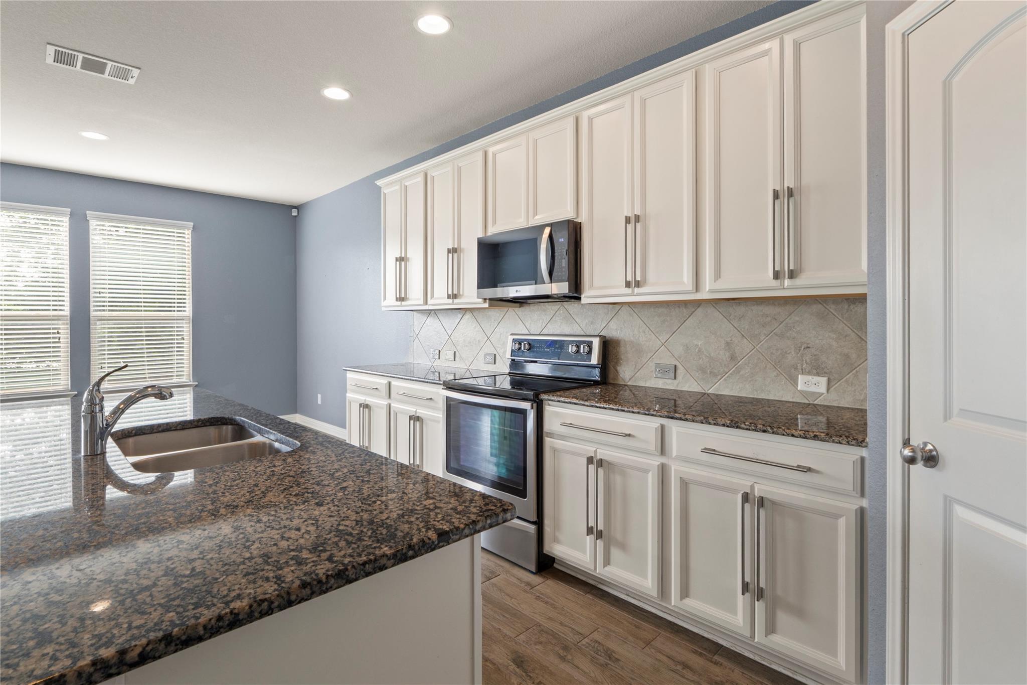 3600 Kennedy Grace Ln, Austin, TX 78728