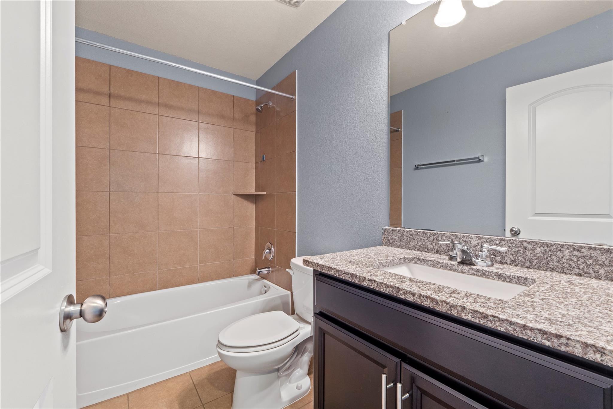 3600 Kennedy Grace Ln, Austin, TX 78728