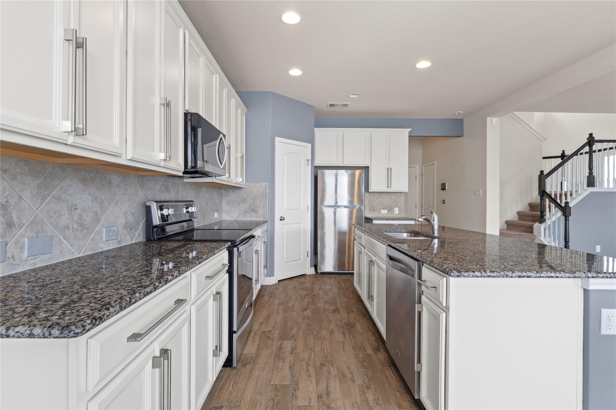 3600 Kennedy Grace Ln, Austin, TX 78728