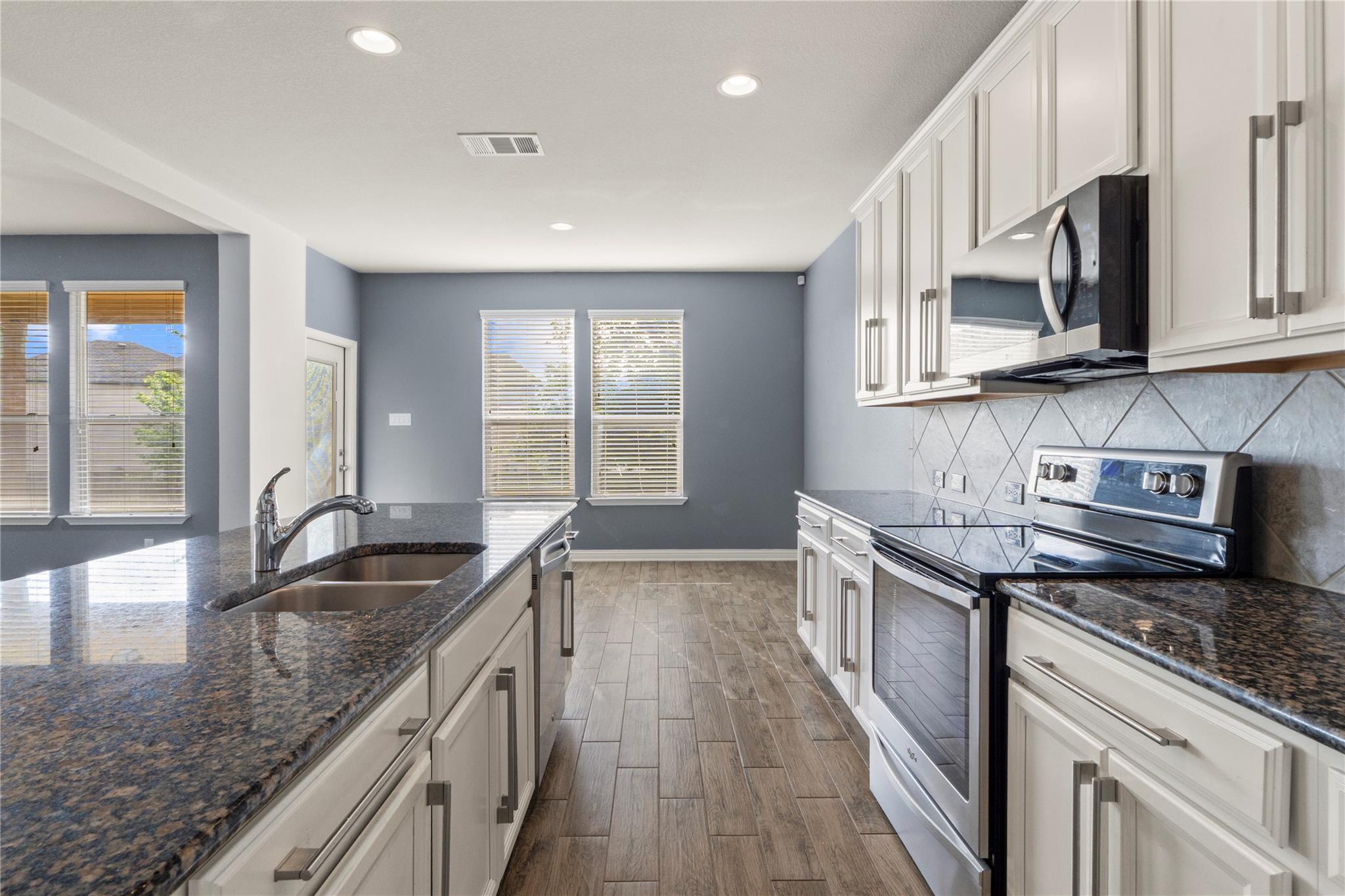 3600 Kennedy Grace Ln, Austin, TX 78728