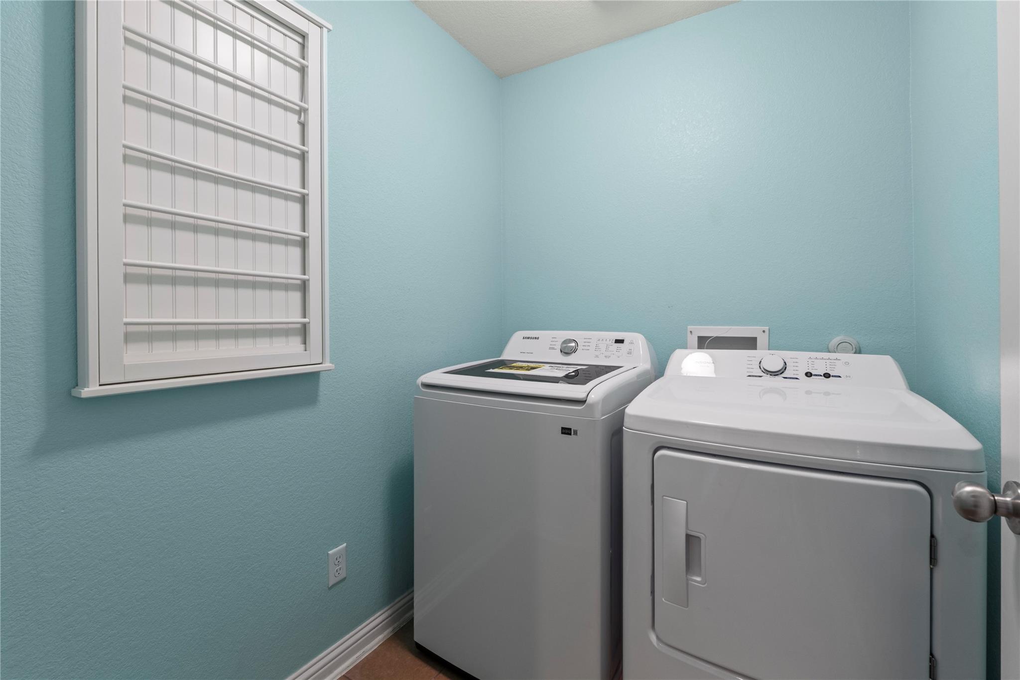 3600 Kennedy Grace Ln, Austin, TX 78728