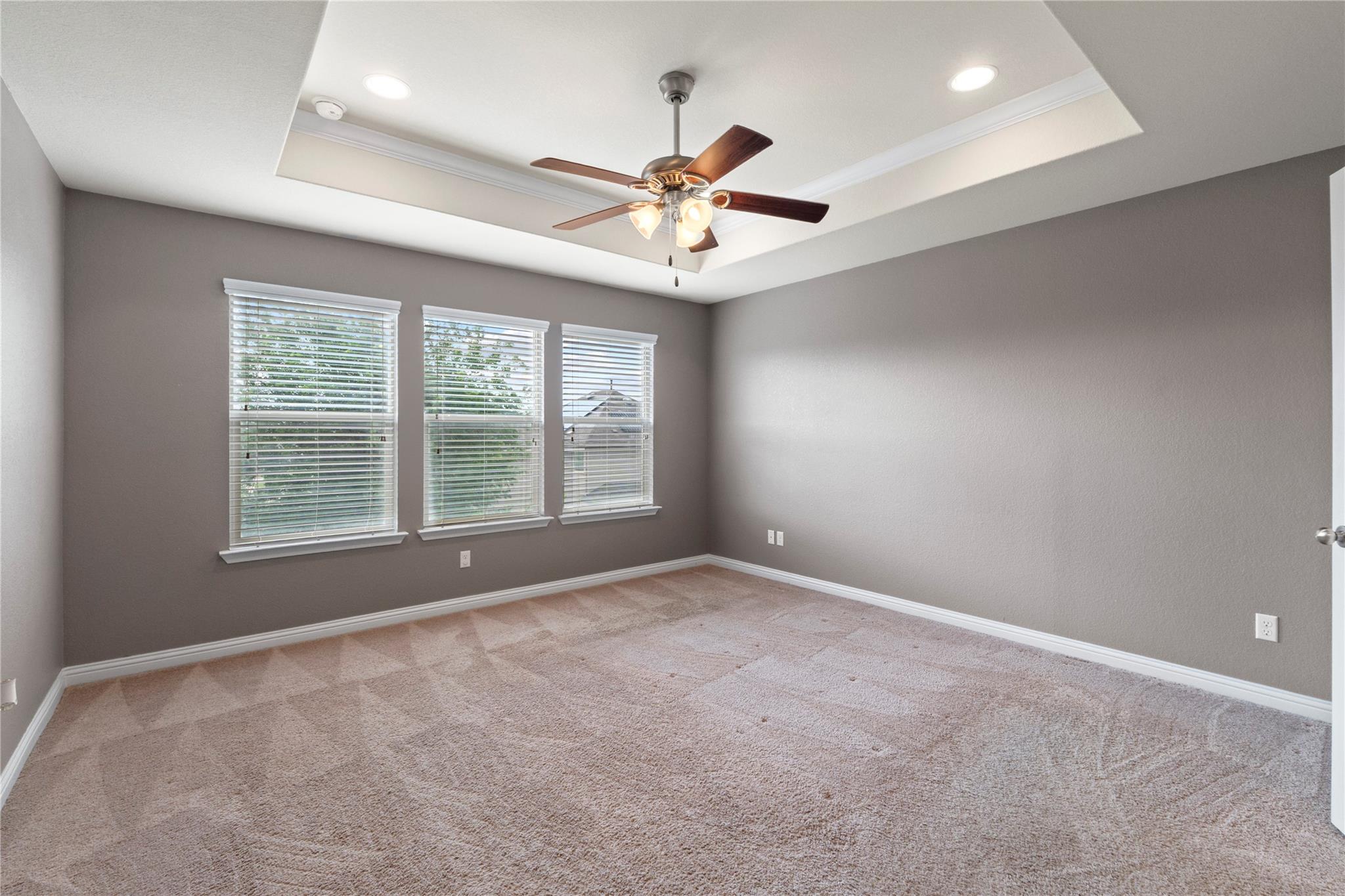 3600 Kennedy Grace Ln, Austin, TX 78728