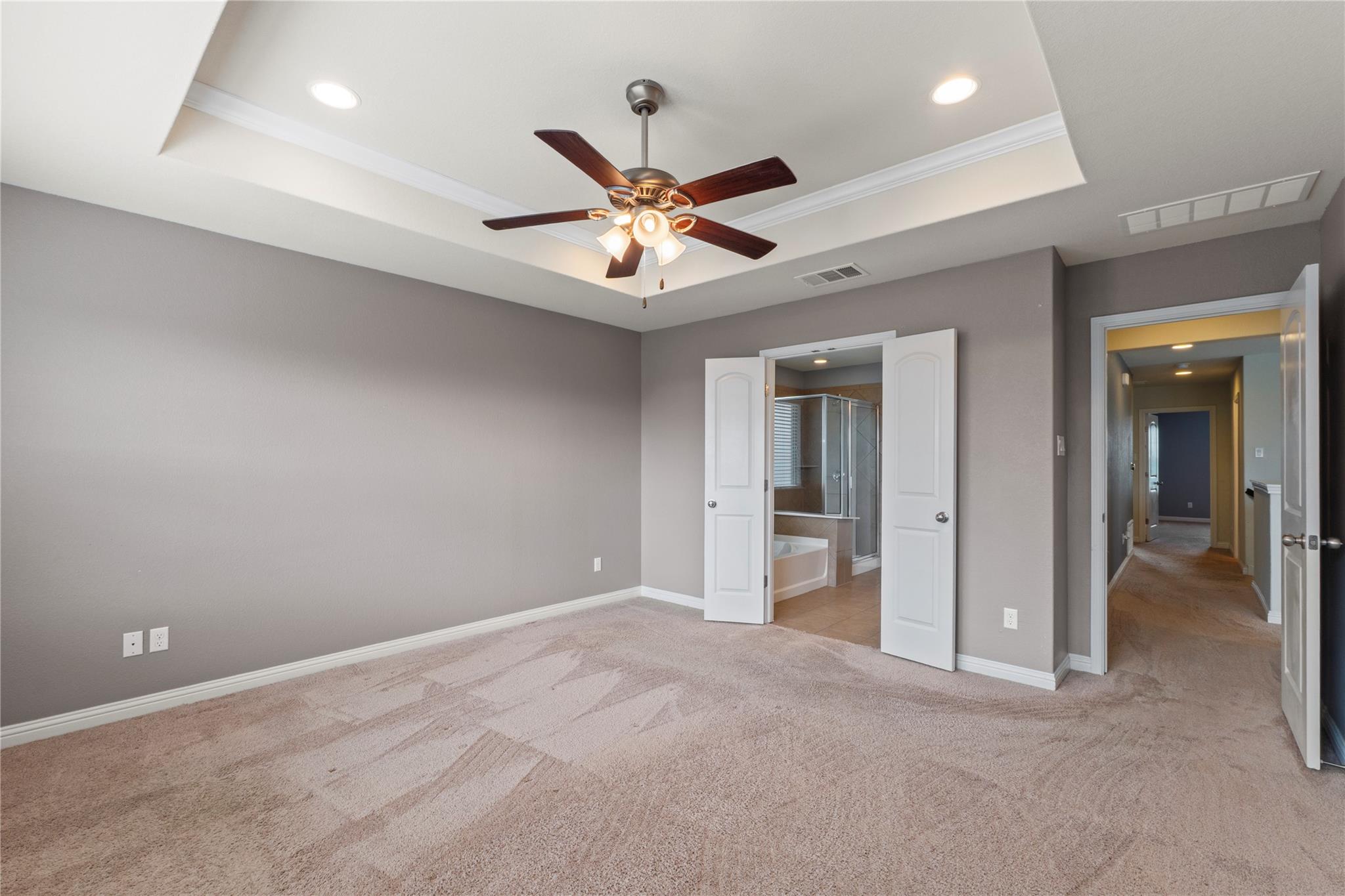 3600 Kennedy Grace Ln, Austin, TX 78728