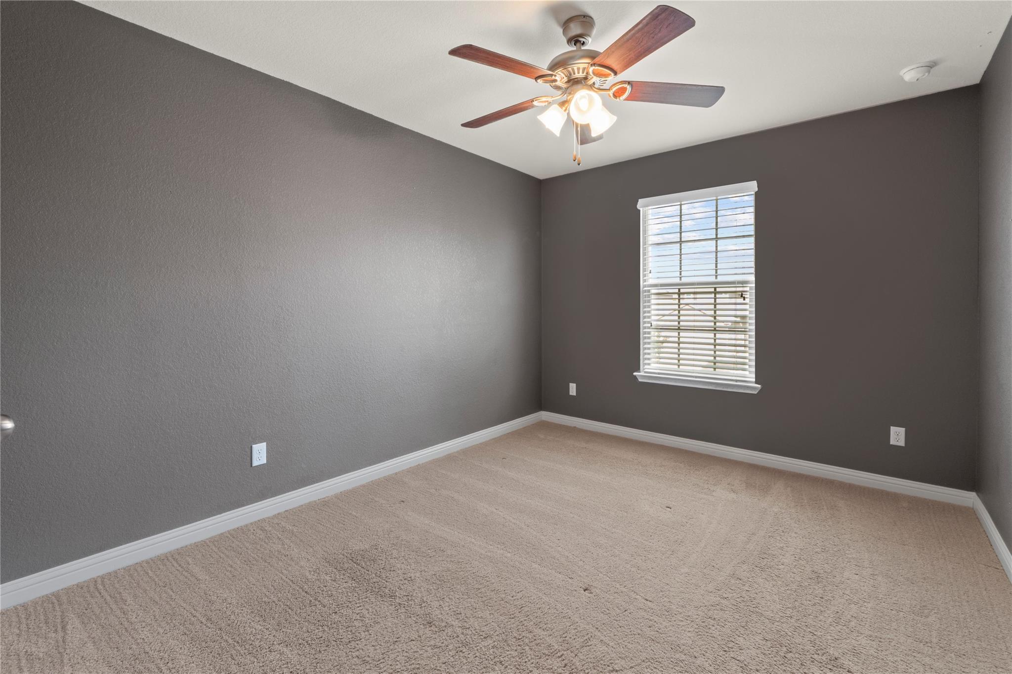 3600 Kennedy Grace Ln, Austin, TX 78728