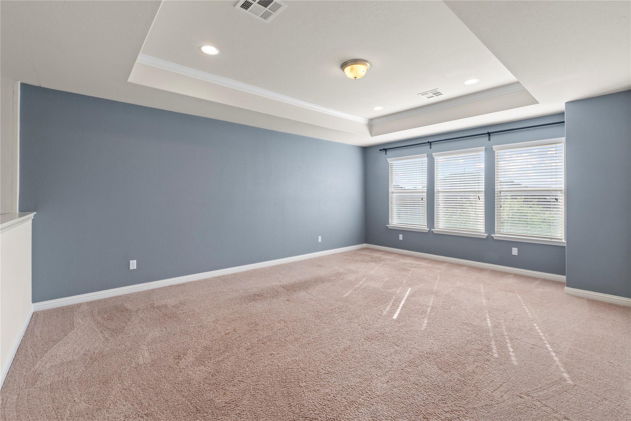 3600 Kennedy Grace Ln, Austin, TX 78728