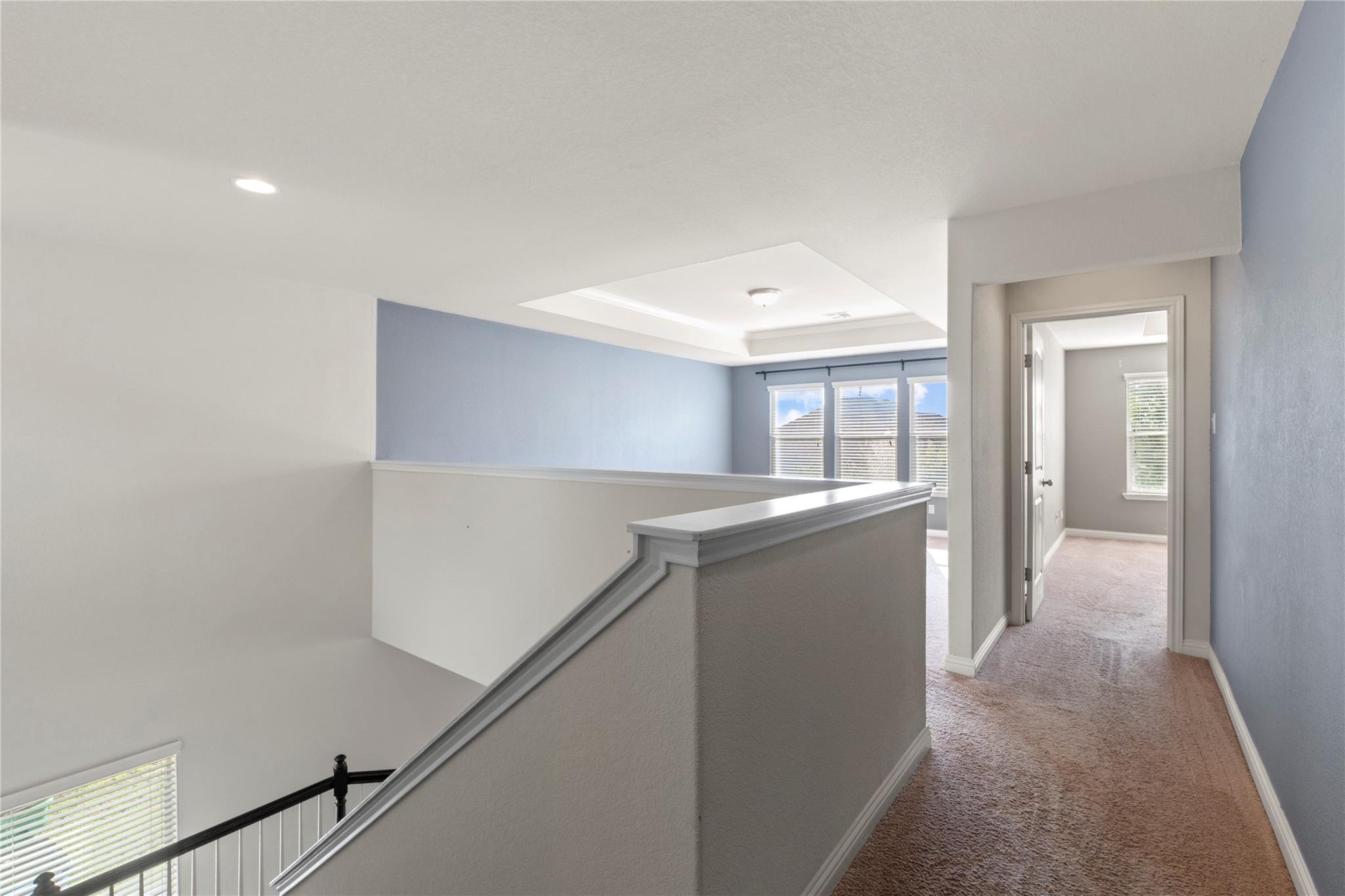 3600 Kennedy Grace Ln, Austin, TX 78728