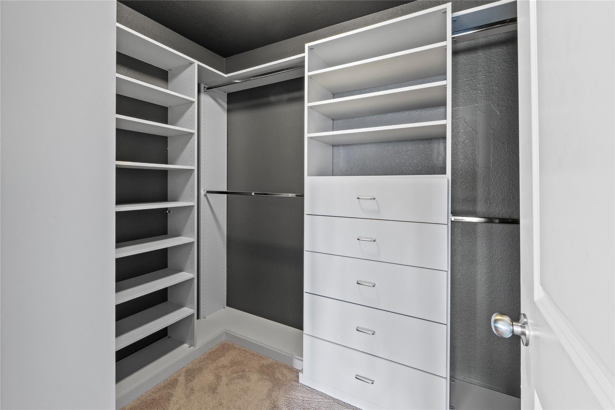 3600 Kennedy Grace Ln, Austin, TX 78728