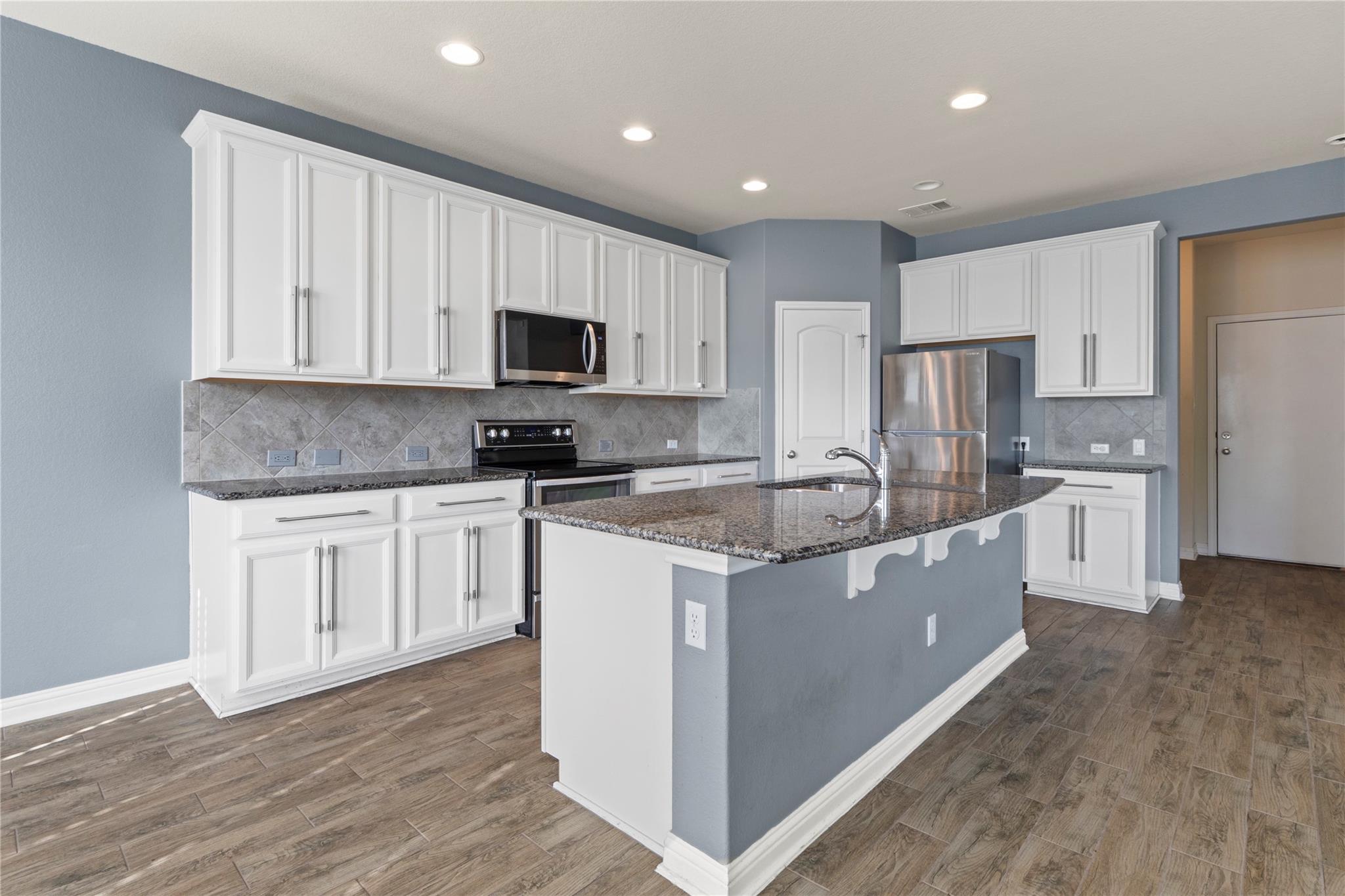 3600 Kennedy Grace Ln, Austin, TX 78728