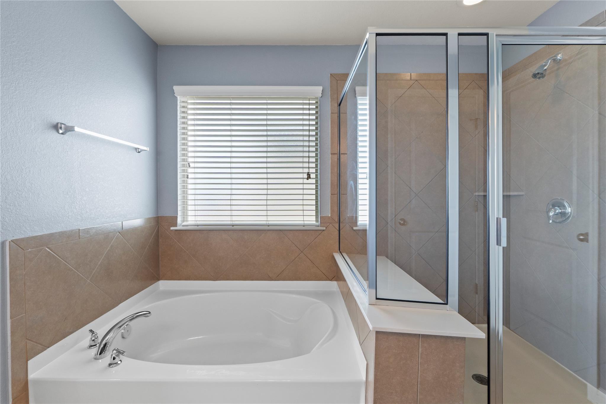 3600 Kennedy Grace Ln, Austin, TX 78728