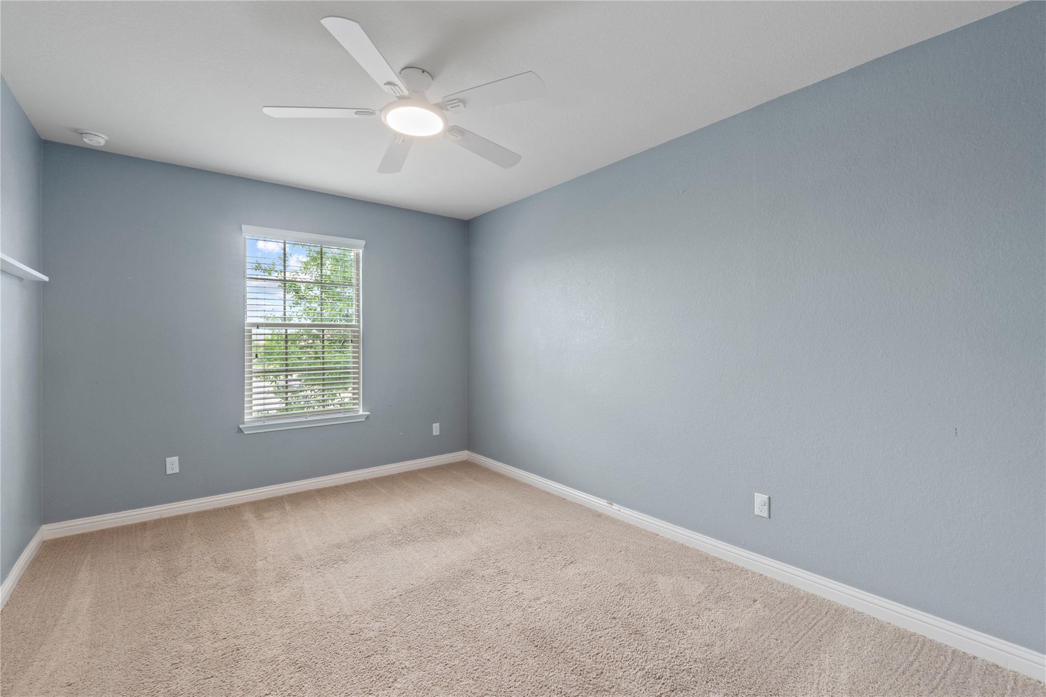 3600 Kennedy Grace Ln, Austin, TX 78728