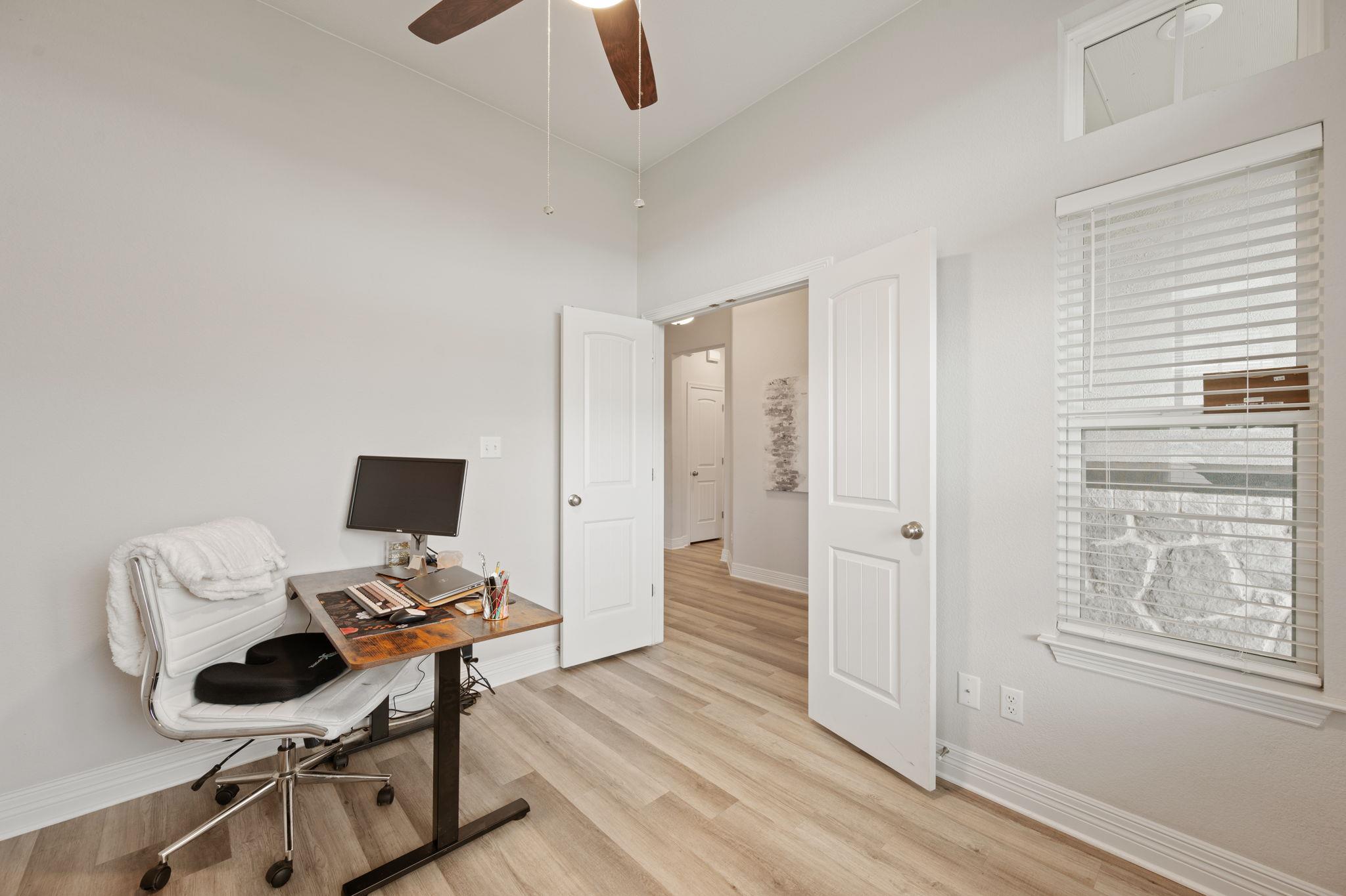 148 White Steppe Way, Georgetown, TX 78626