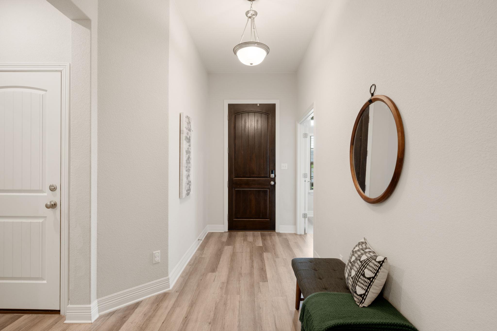 148 White Steppe Way, Georgetown, TX 78626