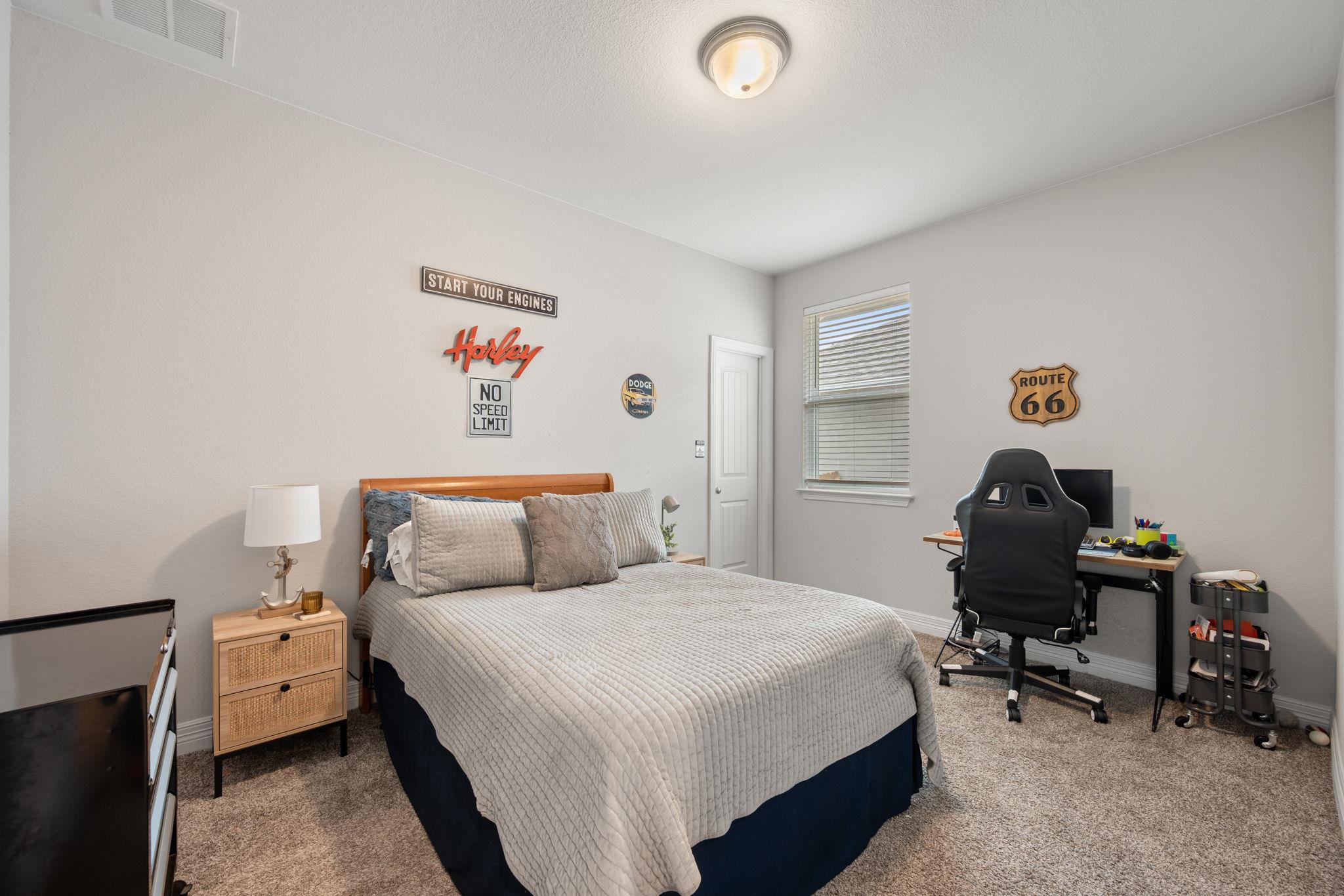 148 White Steppe Way, Georgetown, TX 78626