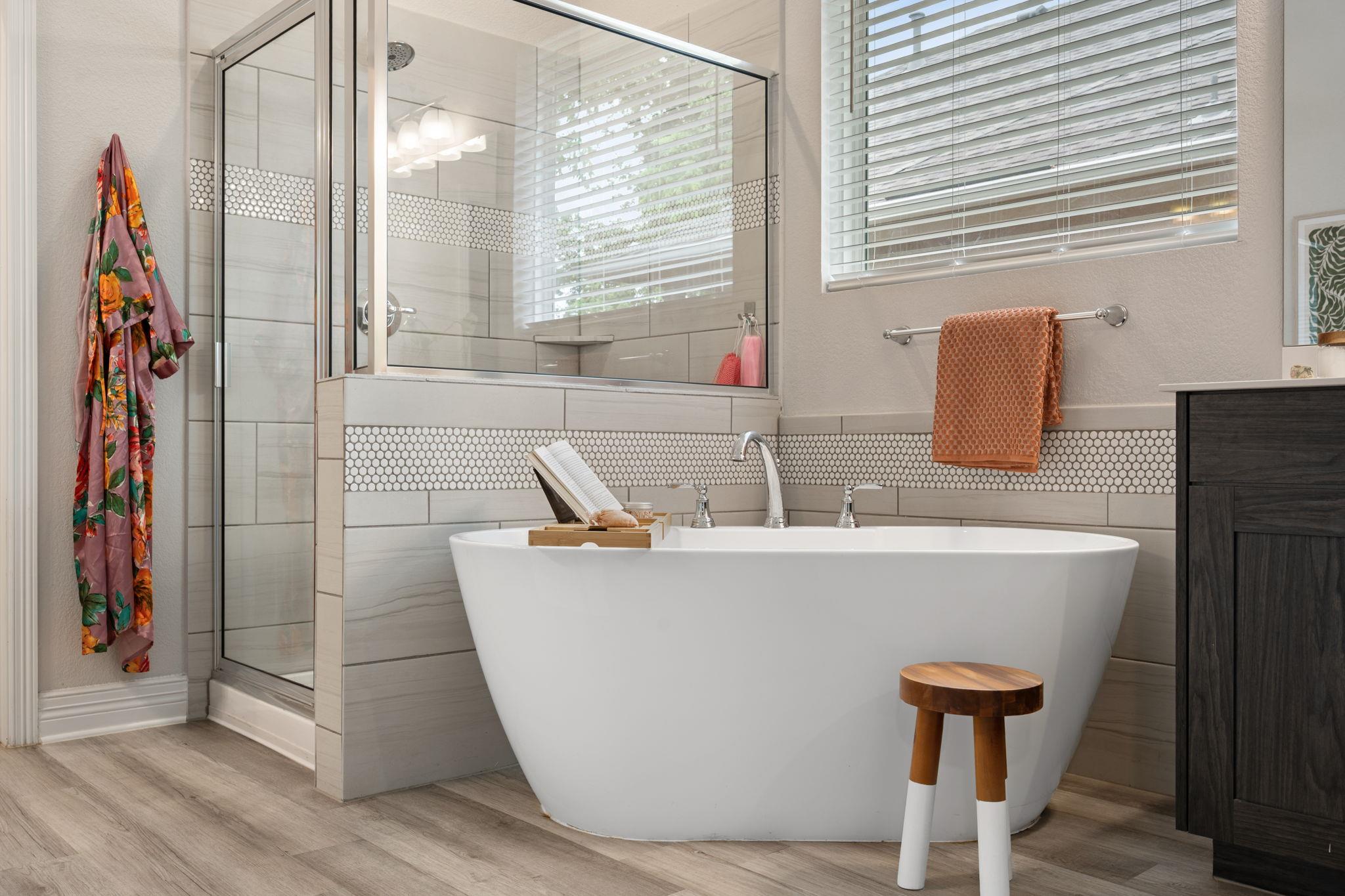 148 White Steppe Way, Georgetown, TX 78626