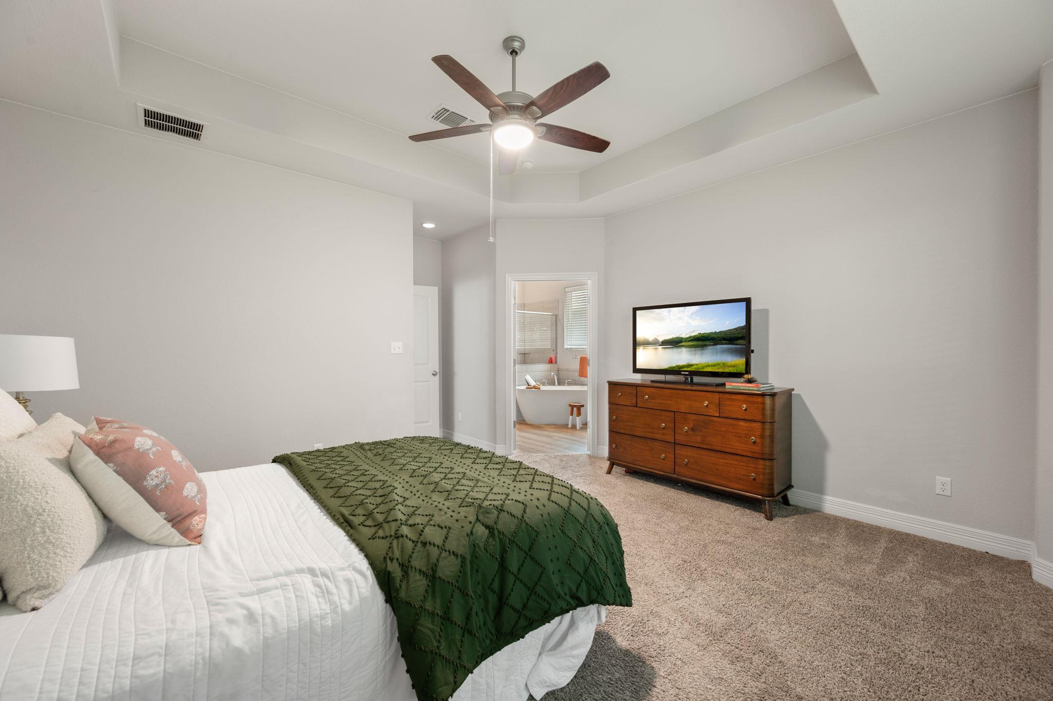 148 White Steppe Way, Georgetown, TX 78626