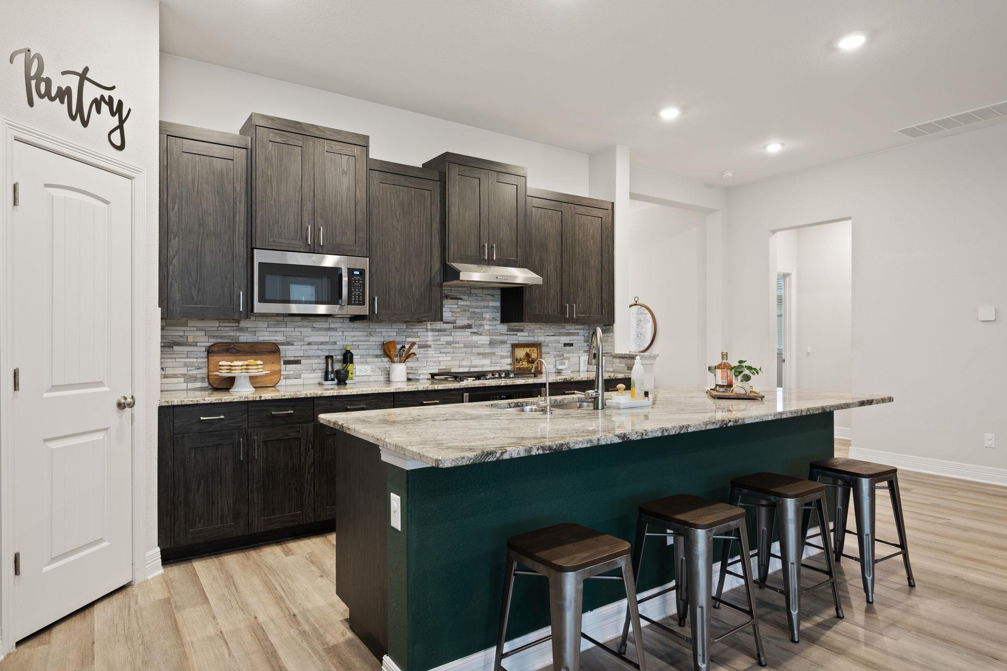 148 White Steppe Way, Georgetown, TX 78626