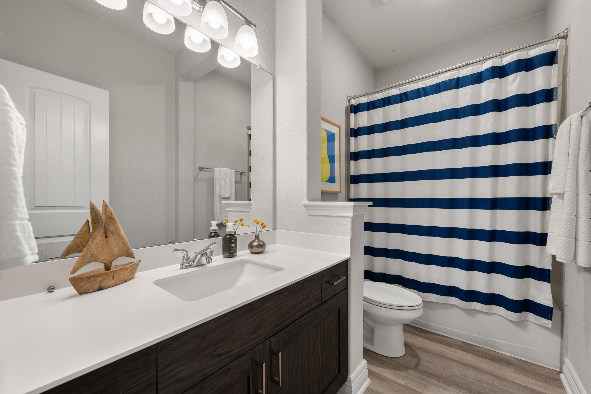 148 White Steppe Way, Georgetown, TX 78626