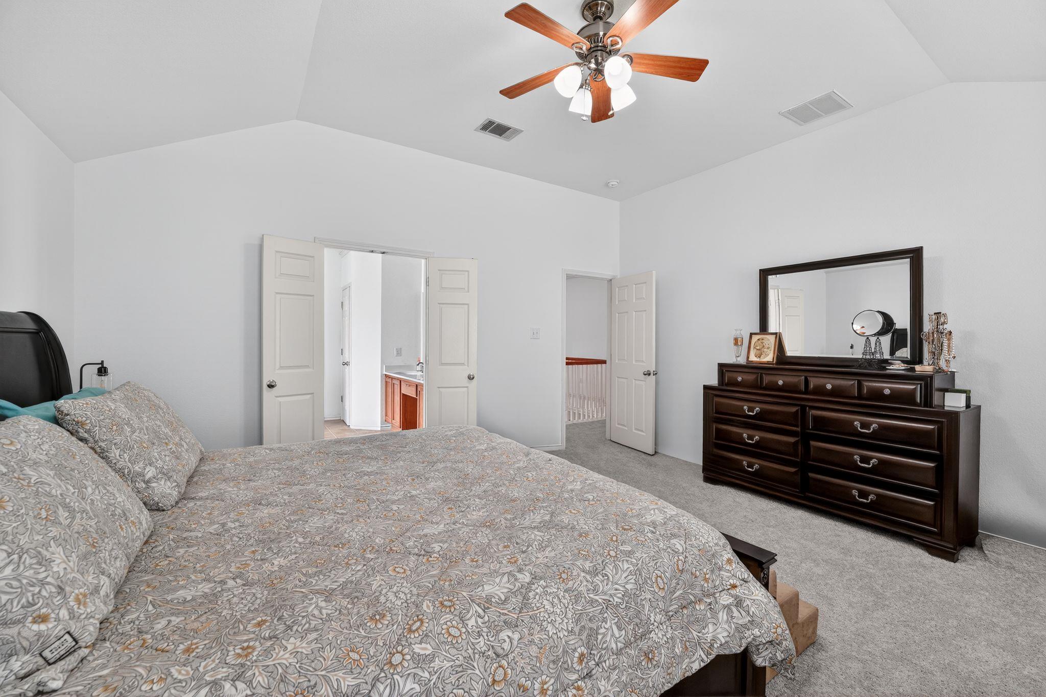 3421 Longhorn Trl, Round Rock, TX 78664