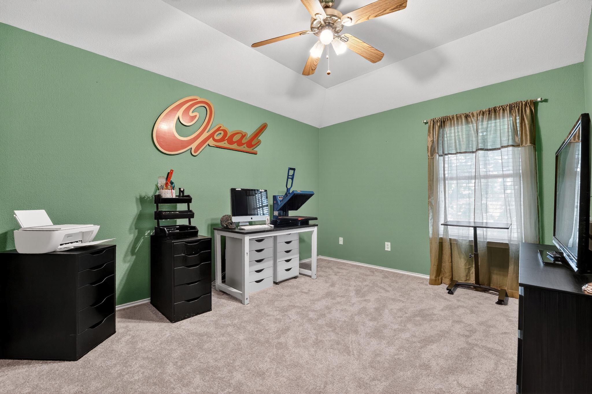 3421 Longhorn Trl, Round Rock, TX 78664