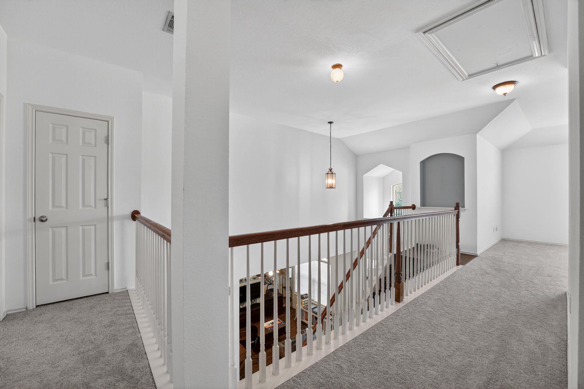 3421 Longhorn Trl, Round Rock, TX 78664