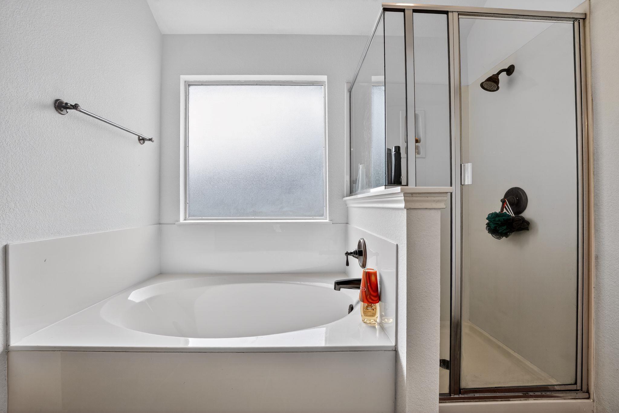 3421 Longhorn Trl, Round Rock, TX 78664